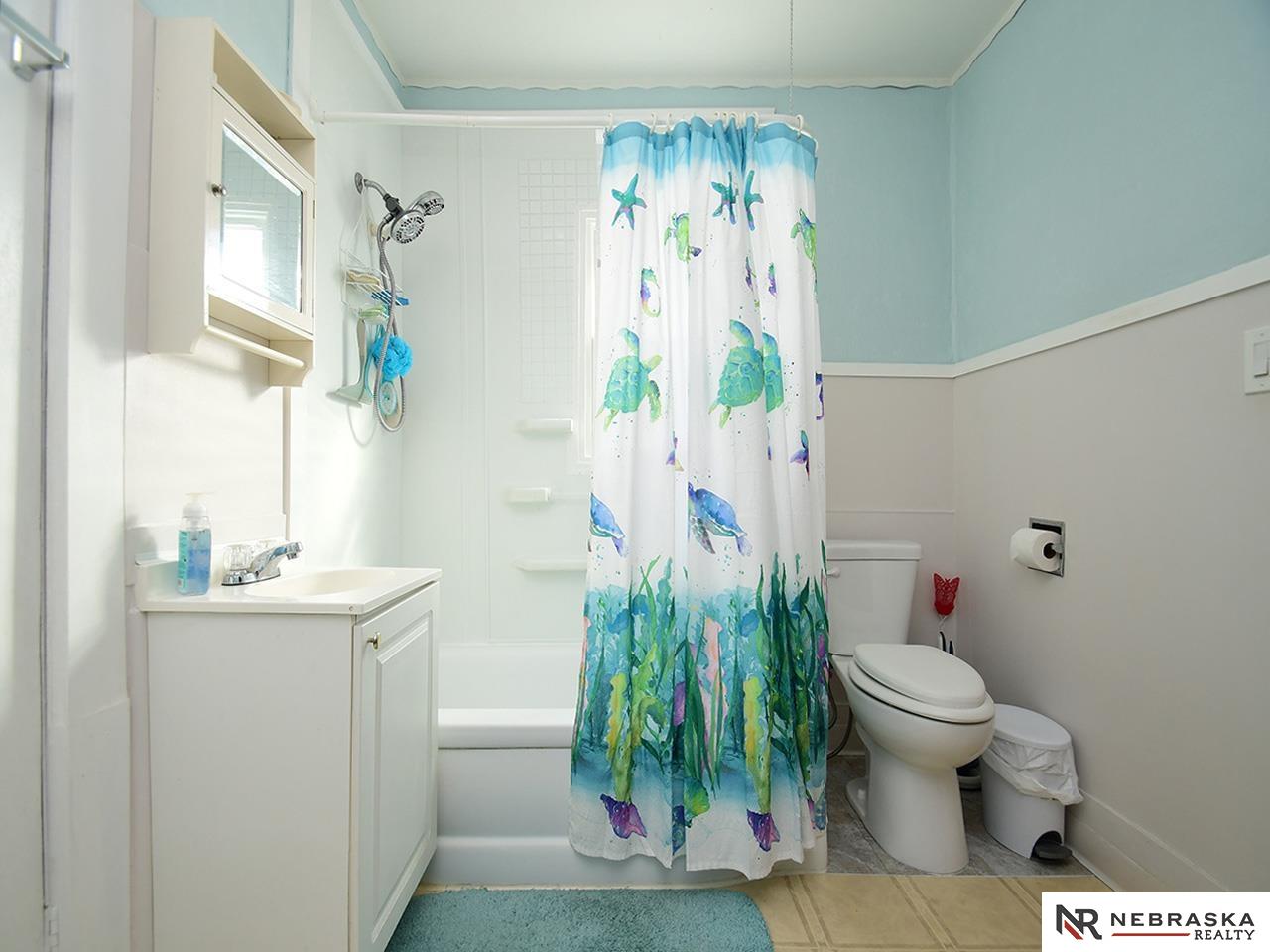 620 2nd Street, Utica, Nebraska image 21
