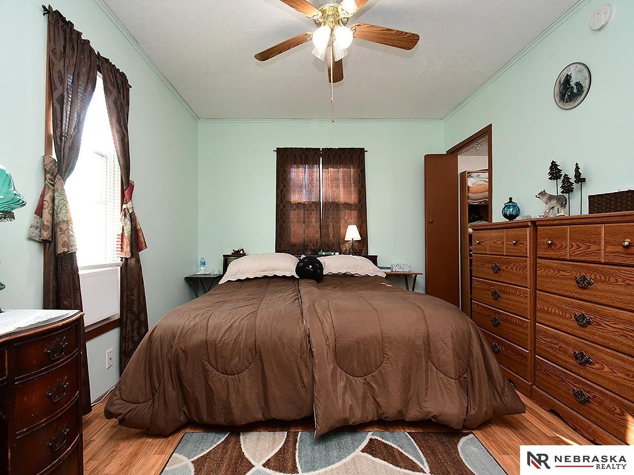 620 2nd Street, Utica, Nebraska image 23
