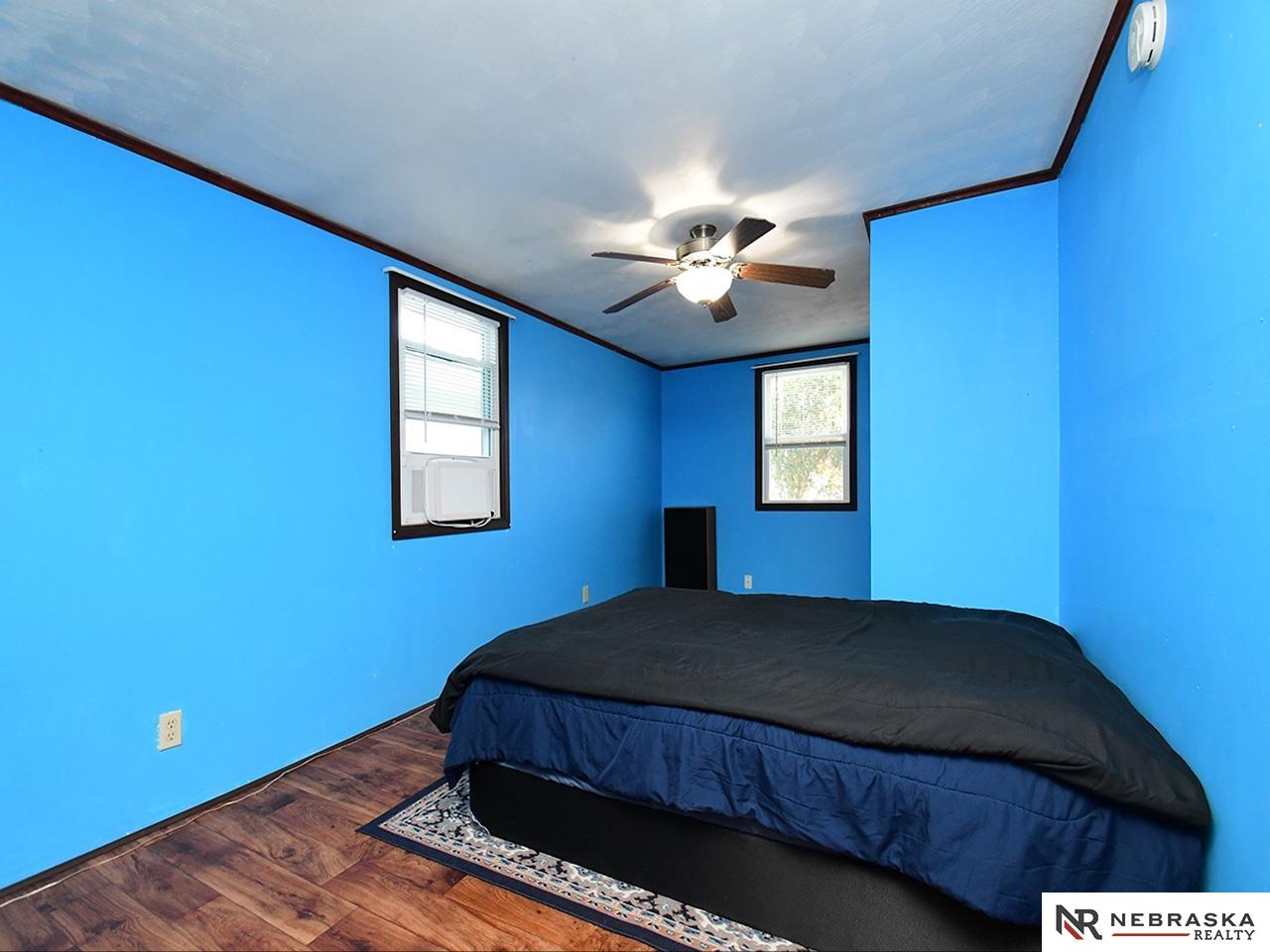 620 2nd Street, Utica, Nebraska image 25