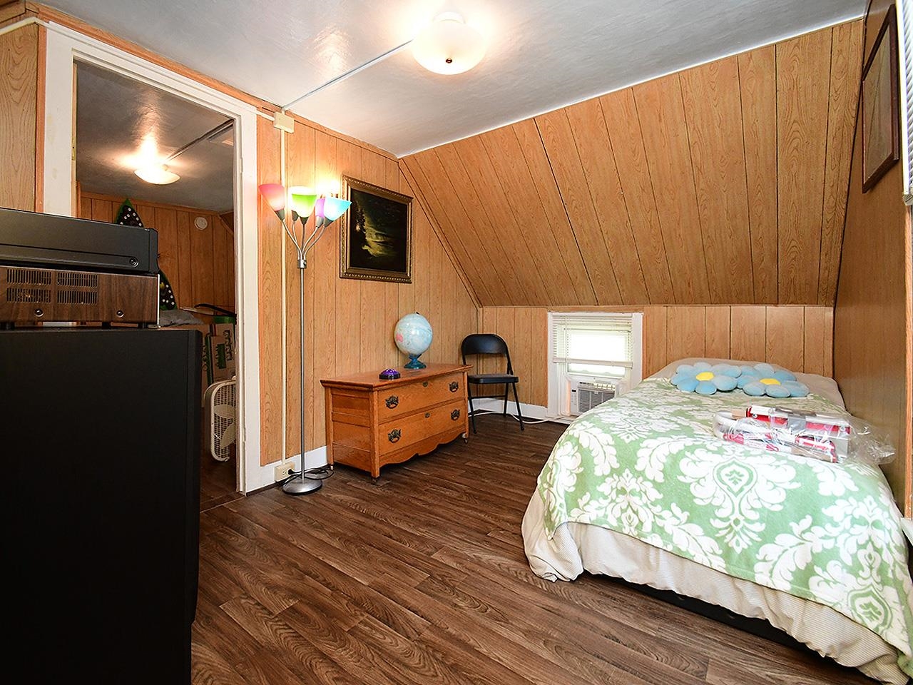 620 2nd Street, Utica, Nebraska image 26