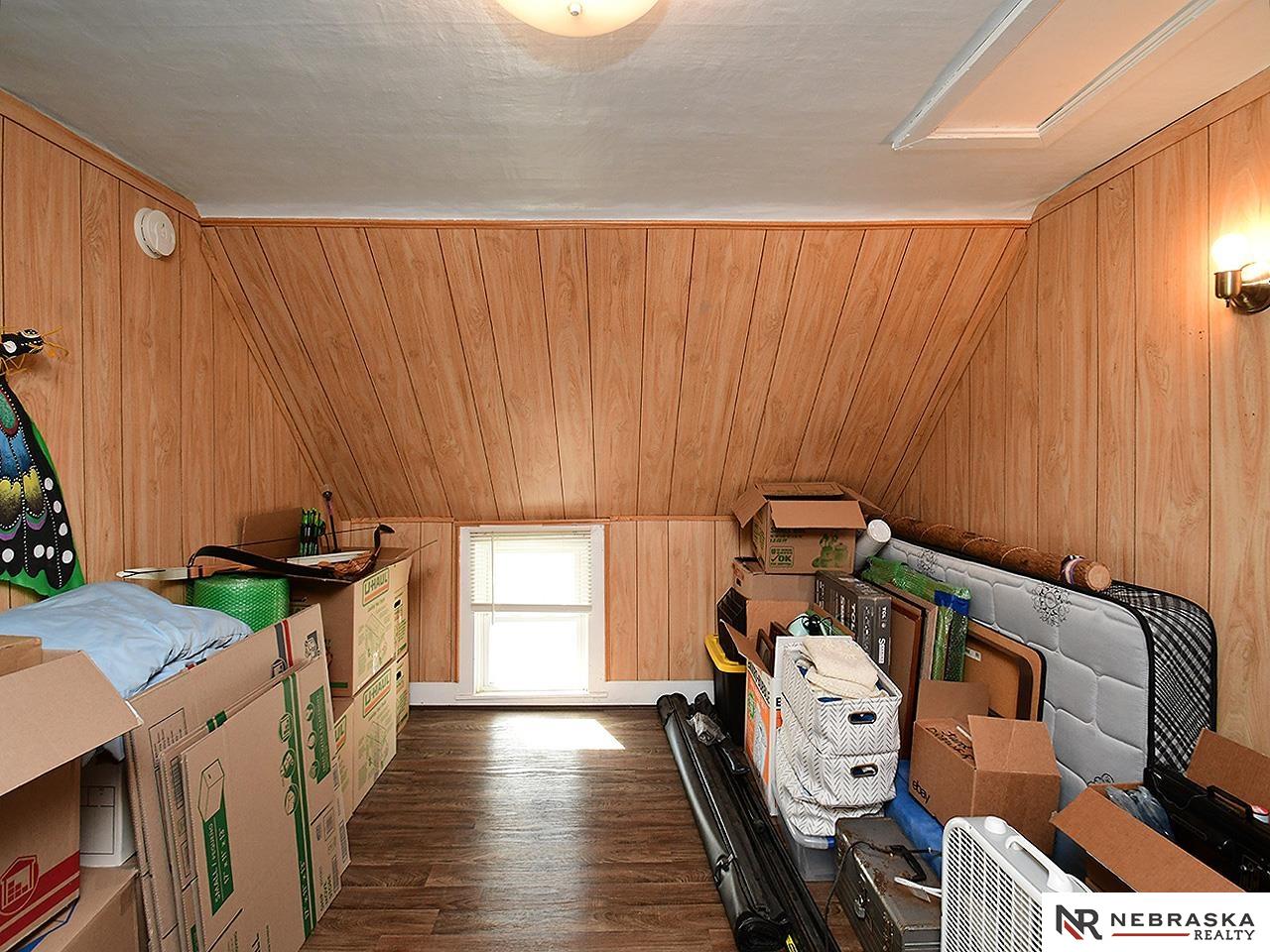 620 2nd Street, Utica, Nebraska image 28