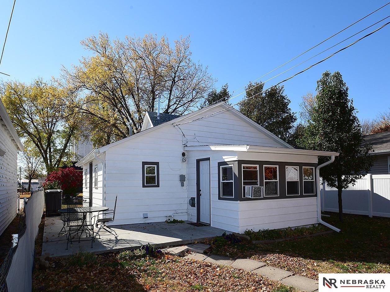 620 2nd Street, Utica, Nebraska image 29
