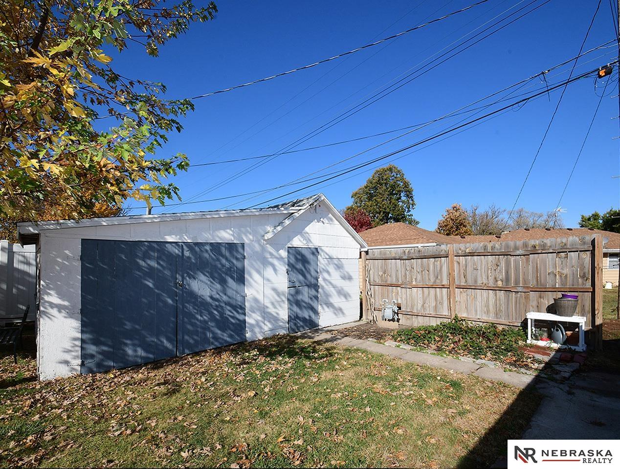 620 2nd Street, Utica, Nebraska image 30