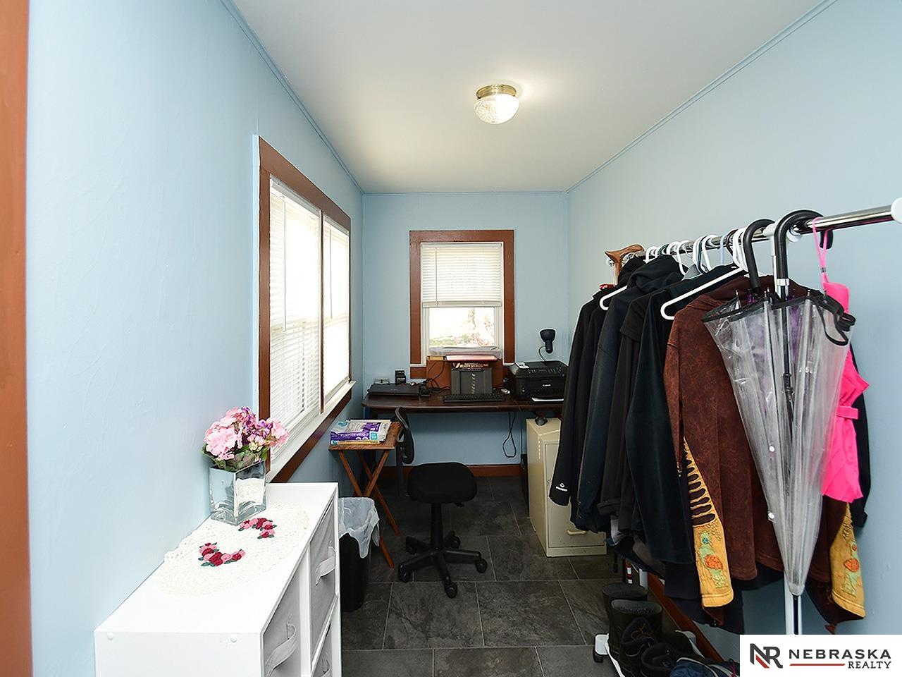 620 2nd Street, Utica, Nebraska image 4