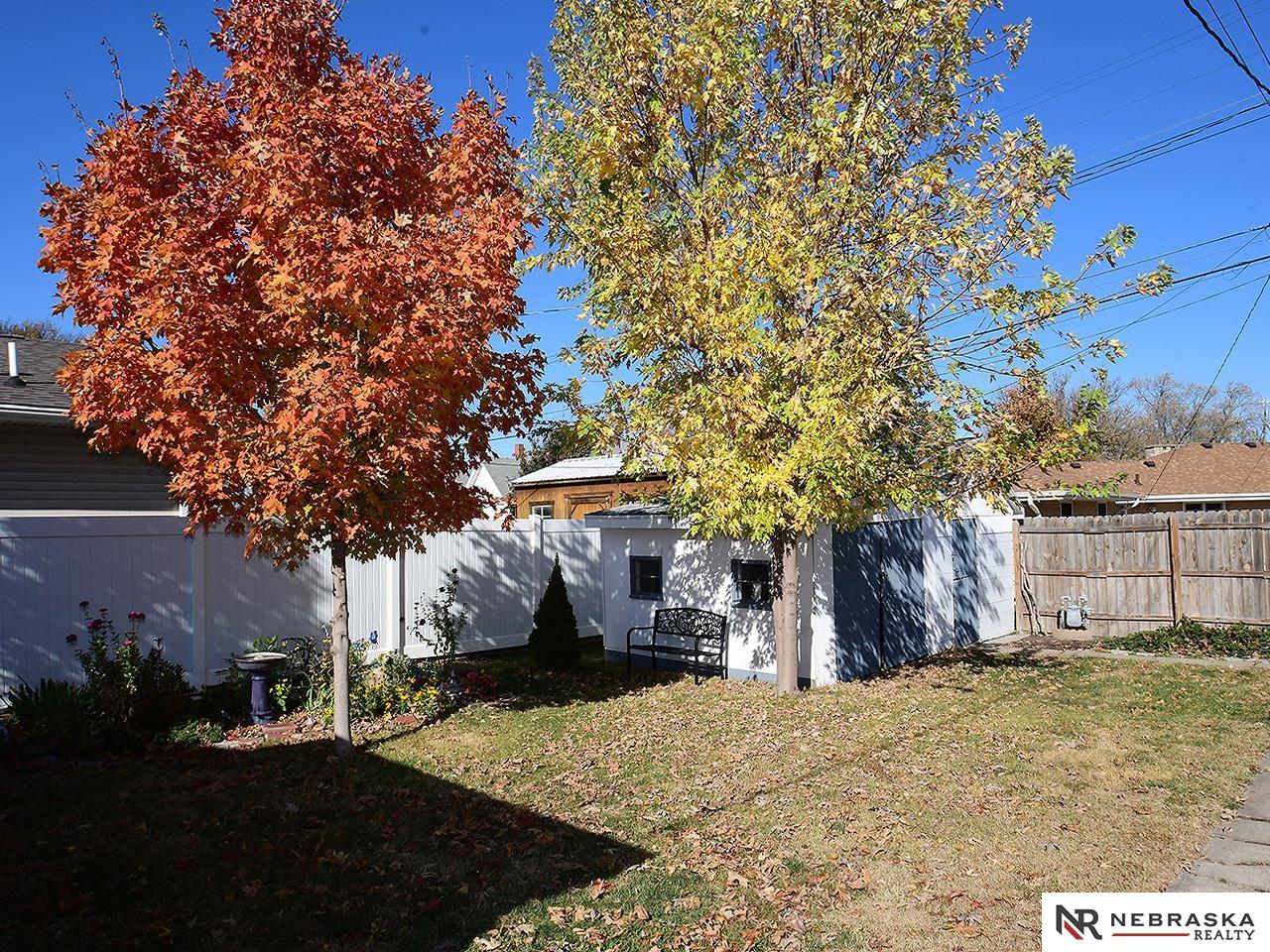 620 2nd Street, Utica, Nebraska image 31