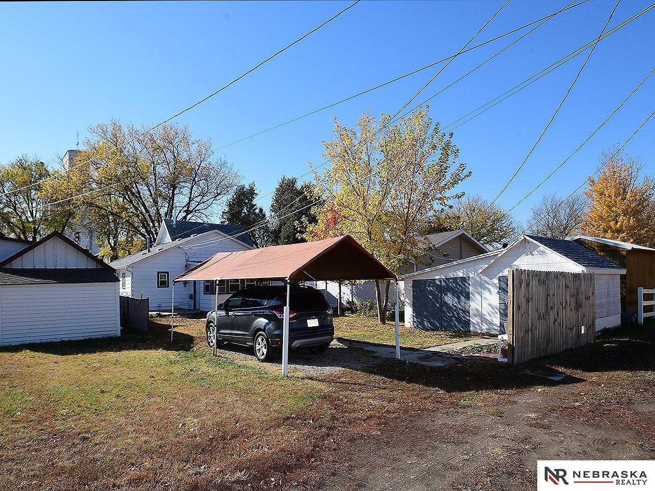 620 2nd Street, Utica, Nebraska image 32