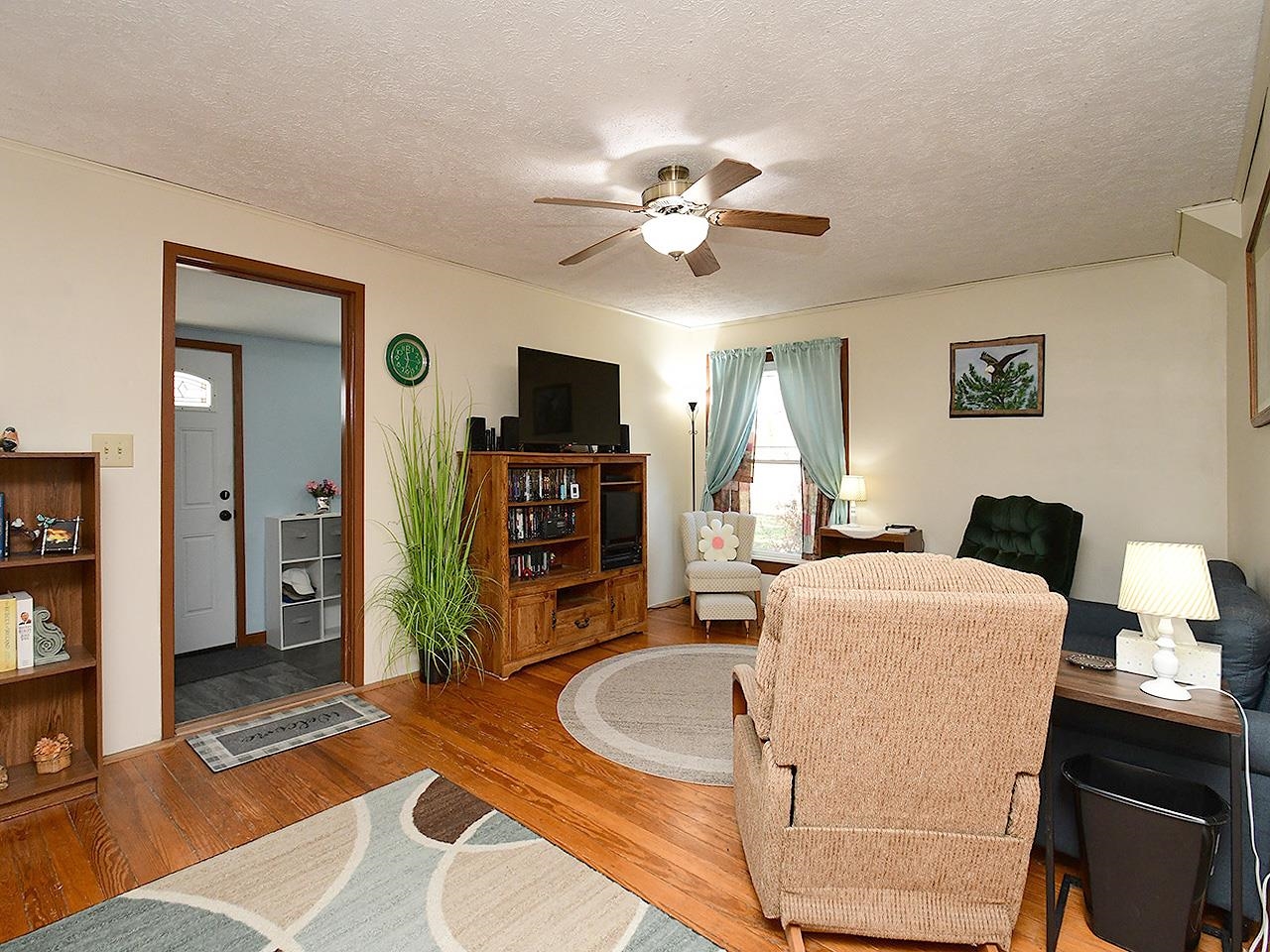 620 2nd Street, Utica, Nebraska image 6