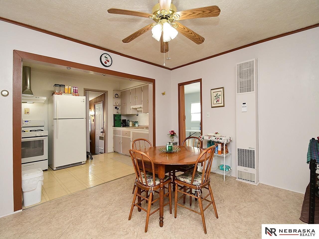 620 2nd Street, Utica, Nebraska image 8