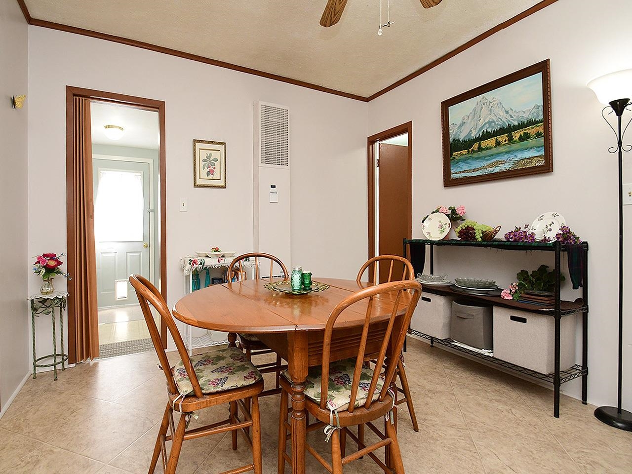 620 2nd Street, Utica, Nebraska image 9