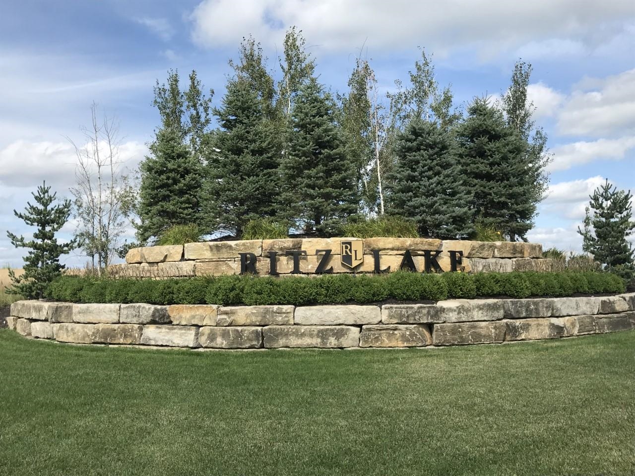2952 Bryan Shore Drive, Fremont, Nebraska image 1