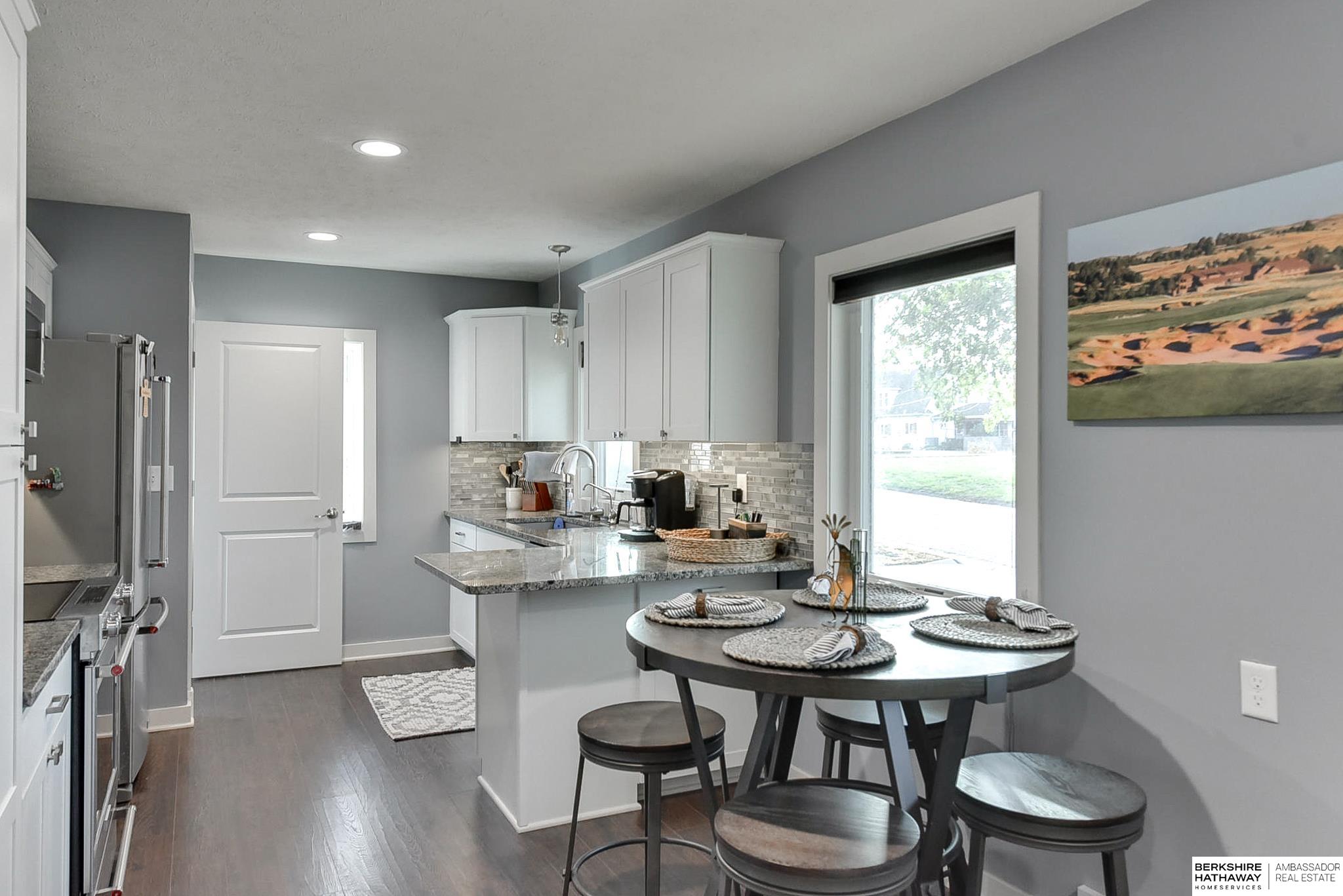411 5th Street, Dodge, Nebraska image 13