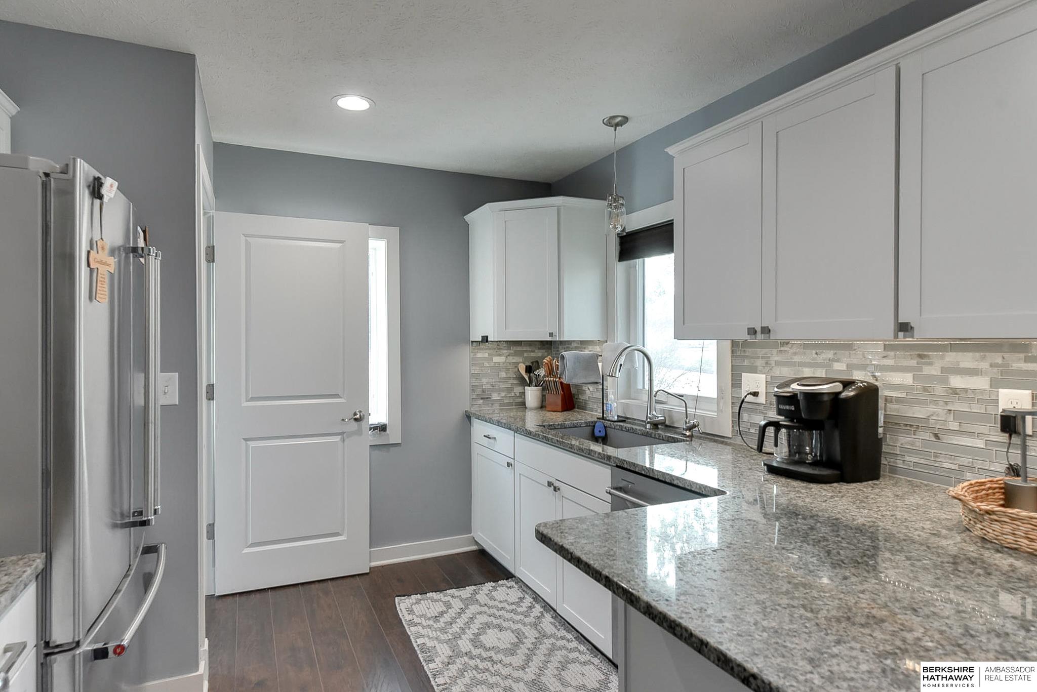 411 5th Street, Dodge, Nebraska image 16
