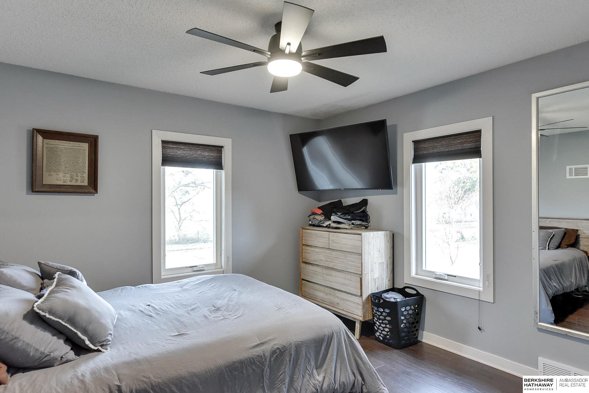 411 5th Street, Dodge, Nebraska image 20