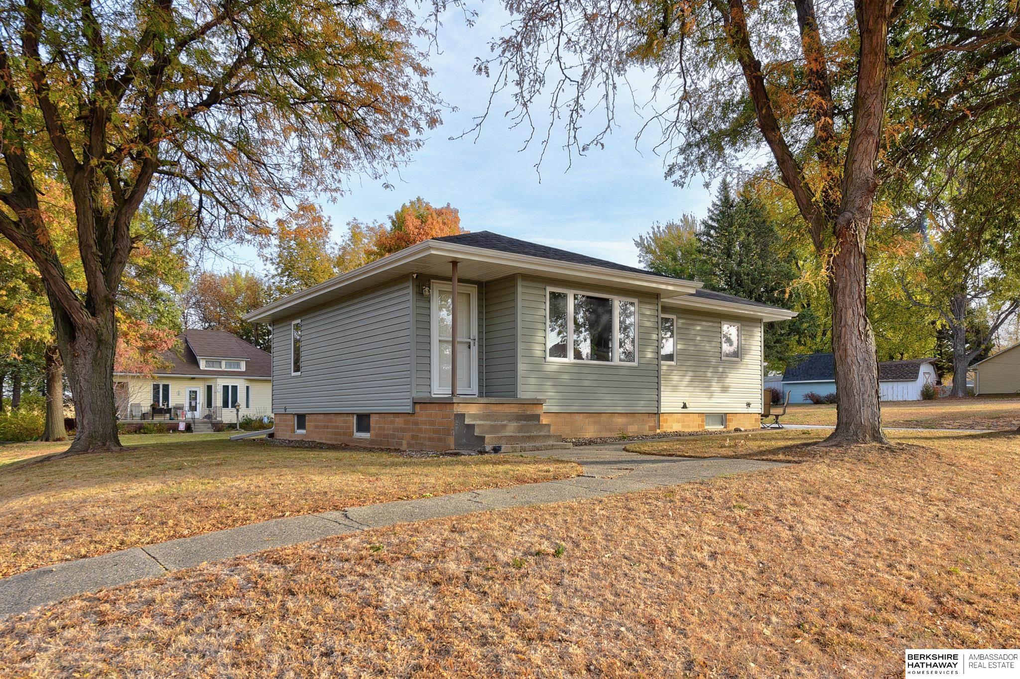 411 5th Street, Dodge, Nebraska image 3