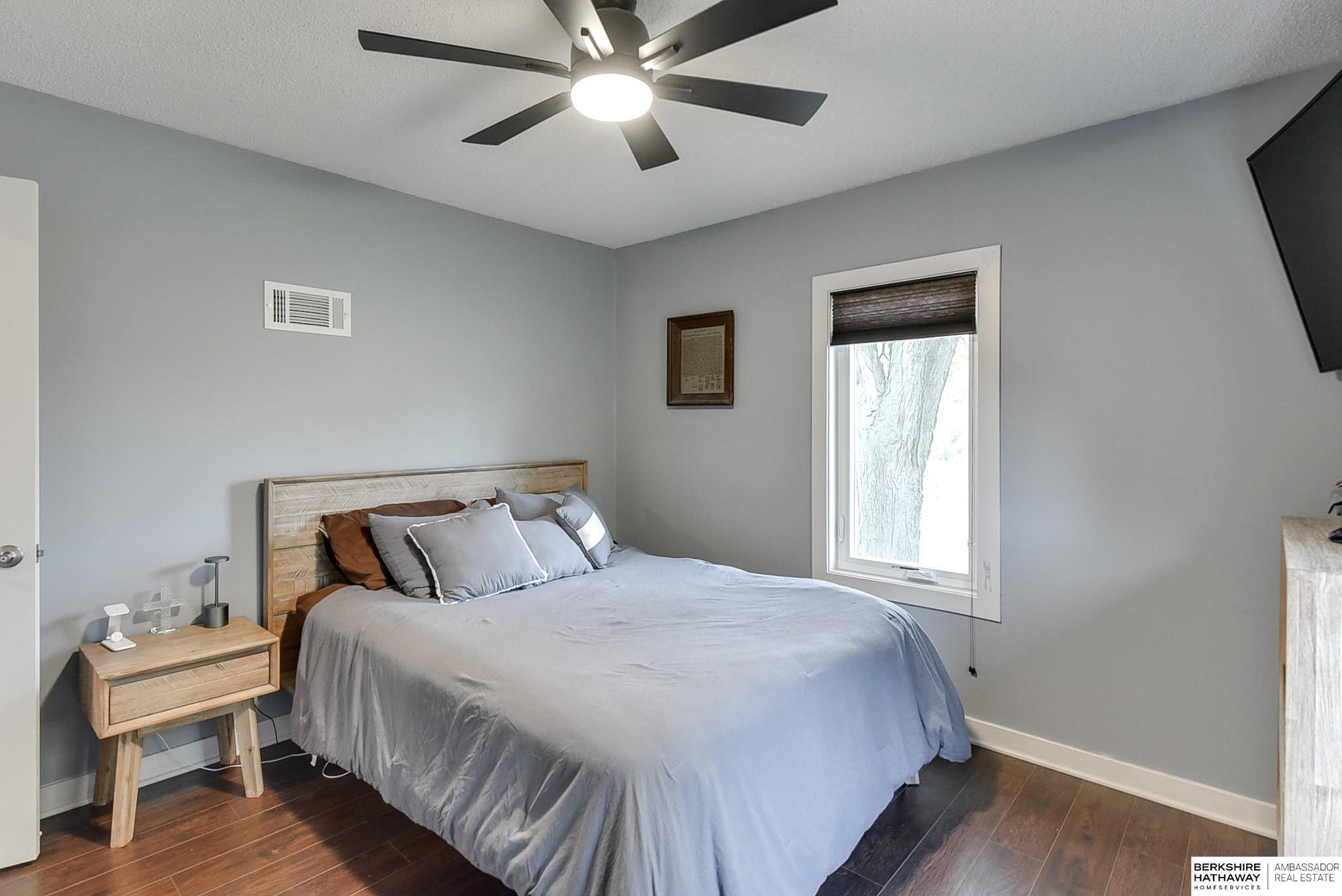 411 5th Street, Dodge, Nebraska image 21