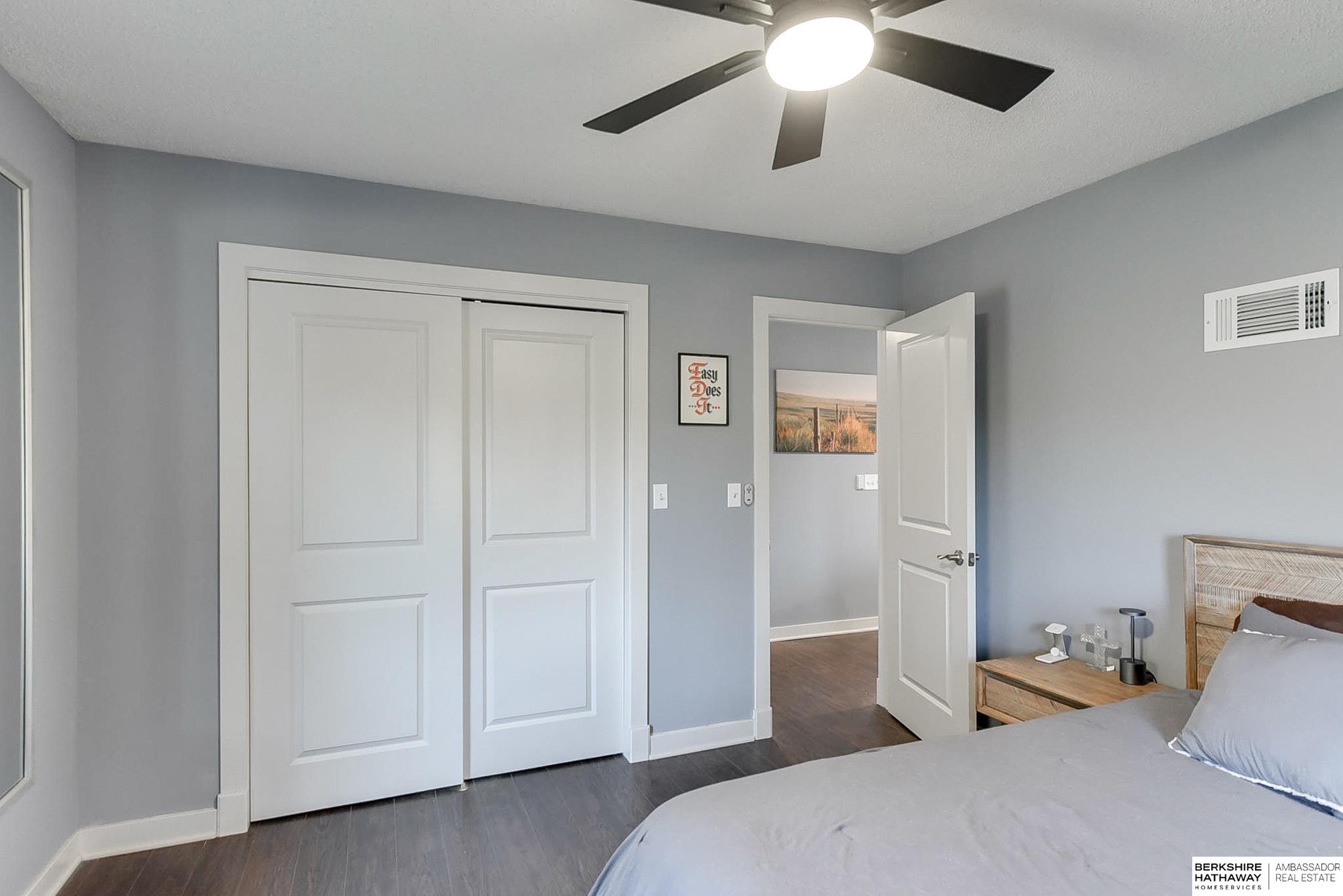 411 5th Street, Dodge, Nebraska image 22