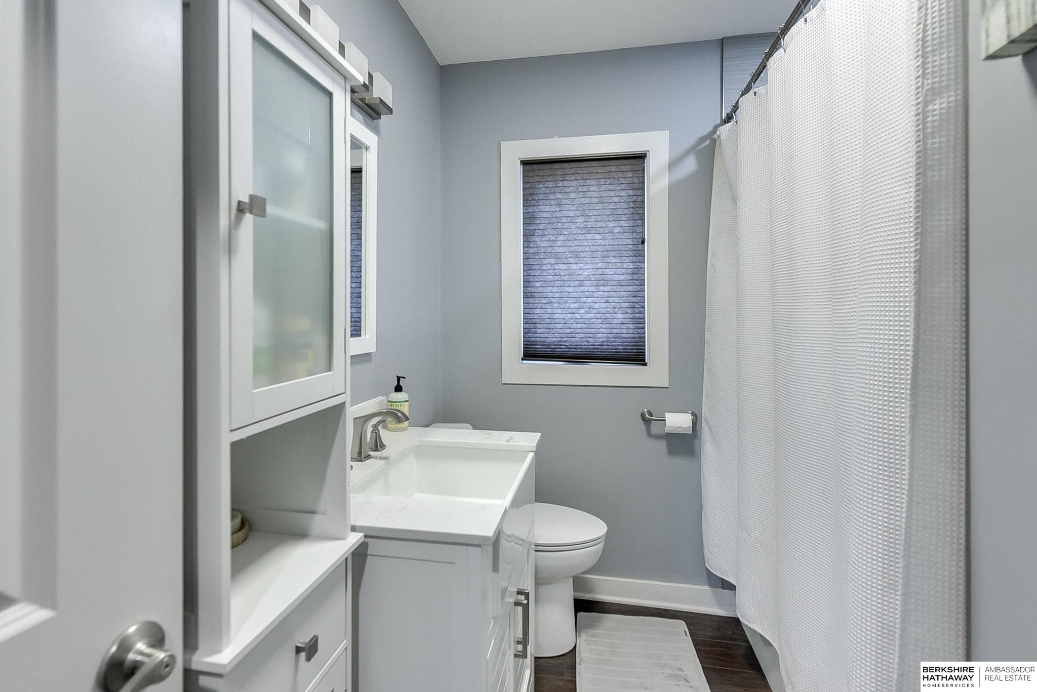 411 5th Street, Dodge, Nebraska image 24
