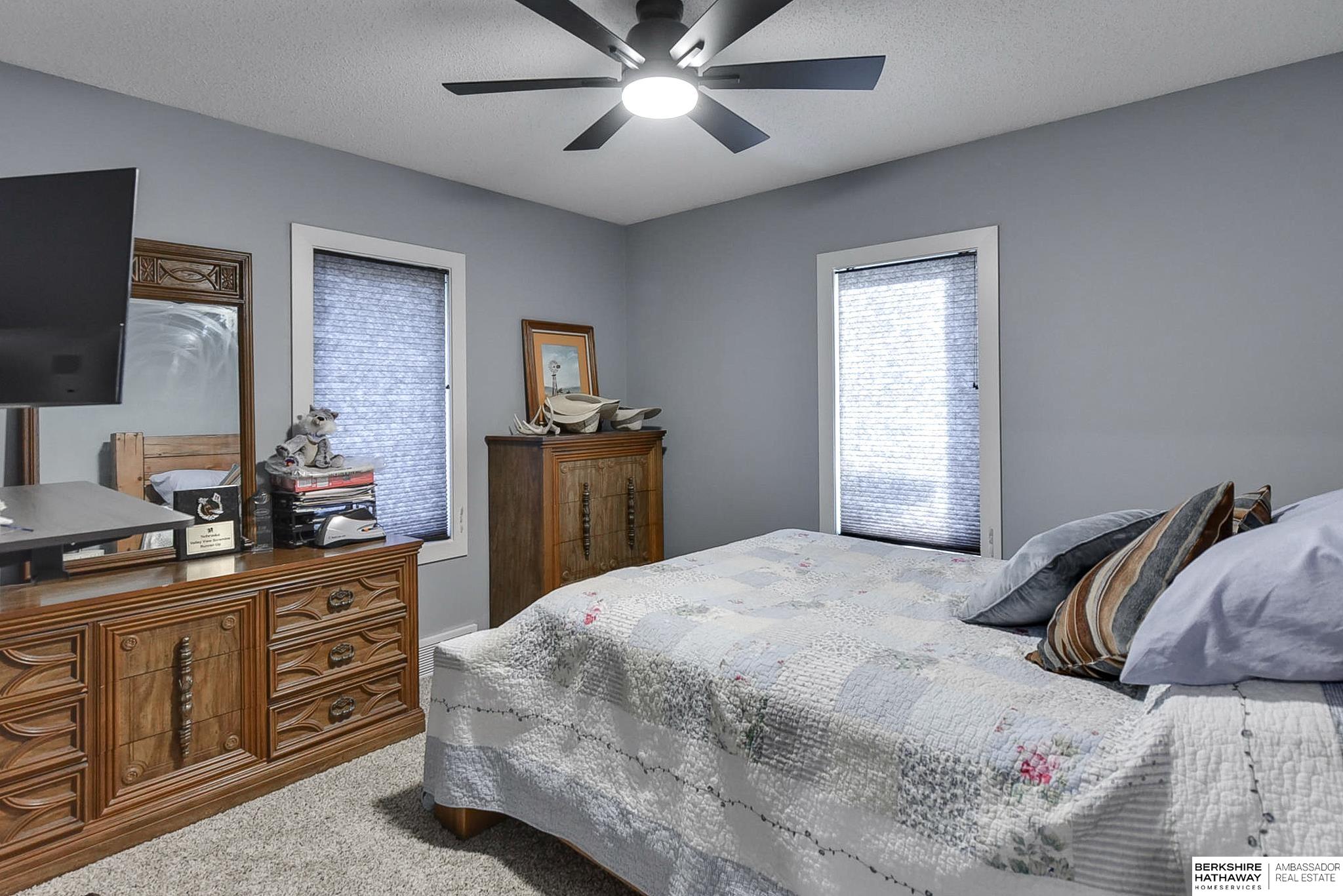 411 5th Street, Dodge, Nebraska image 26