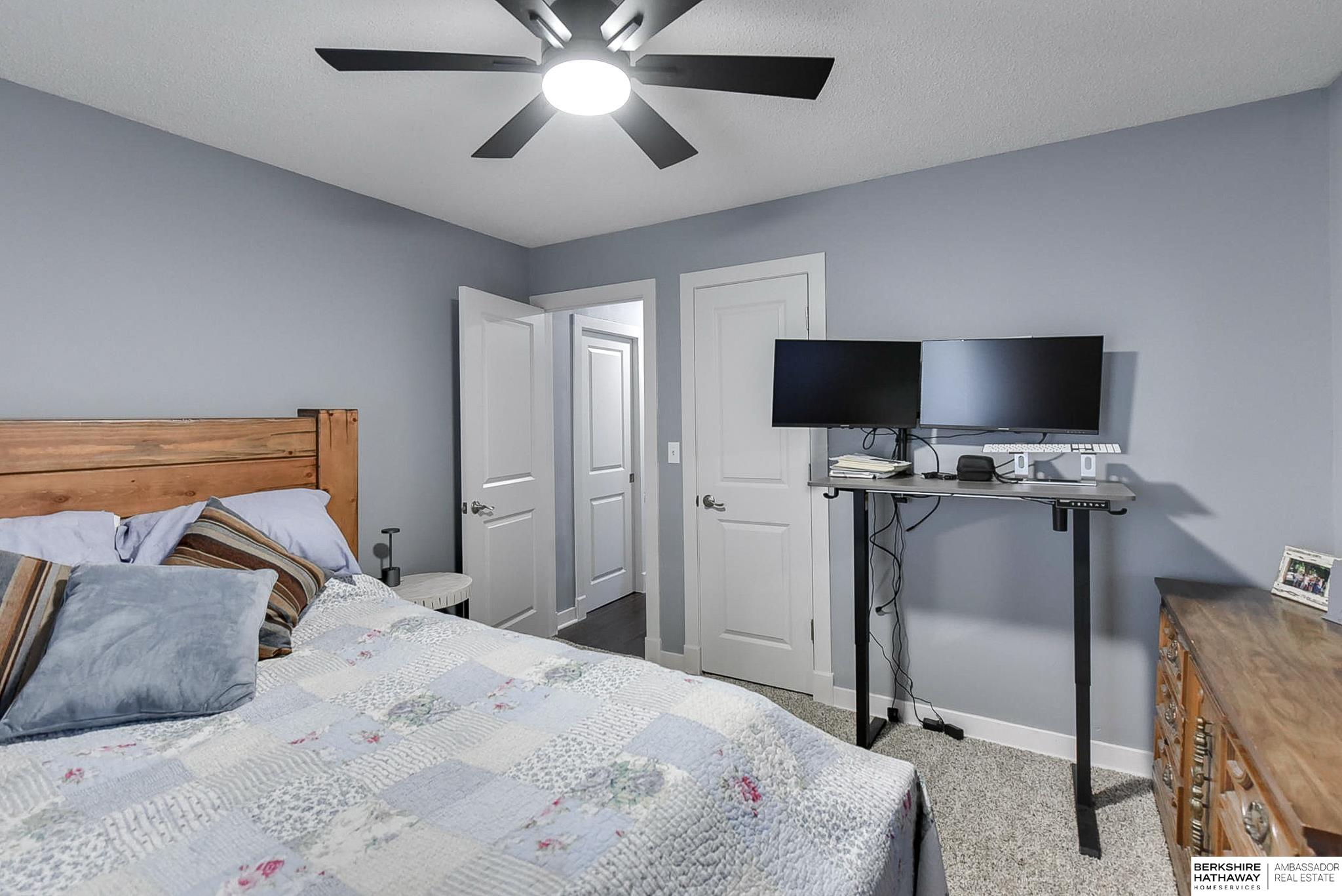 411 5th Street, Dodge, Nebraska image 27
