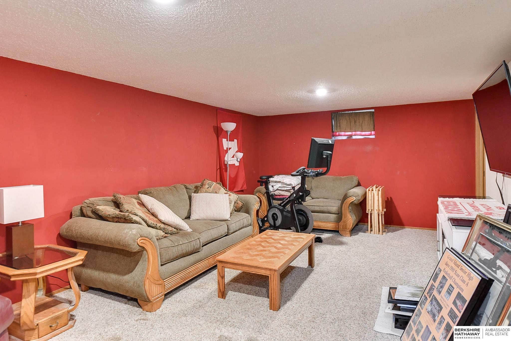 411 5th Street, Dodge, Nebraska image 28