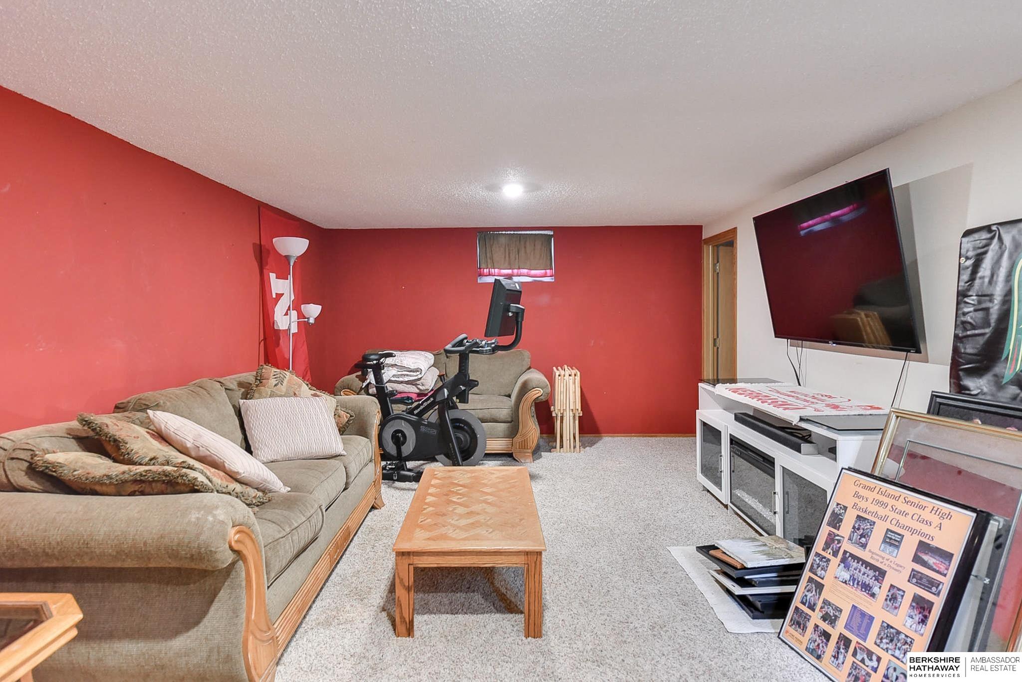 411 5th Street, Dodge, Nebraska image 29