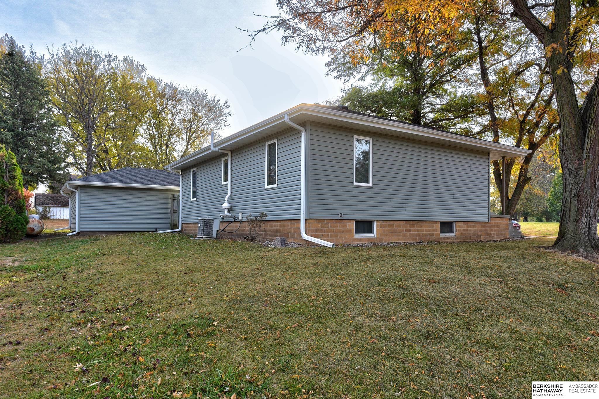 411 5th Street, Dodge, Nebraska image 4