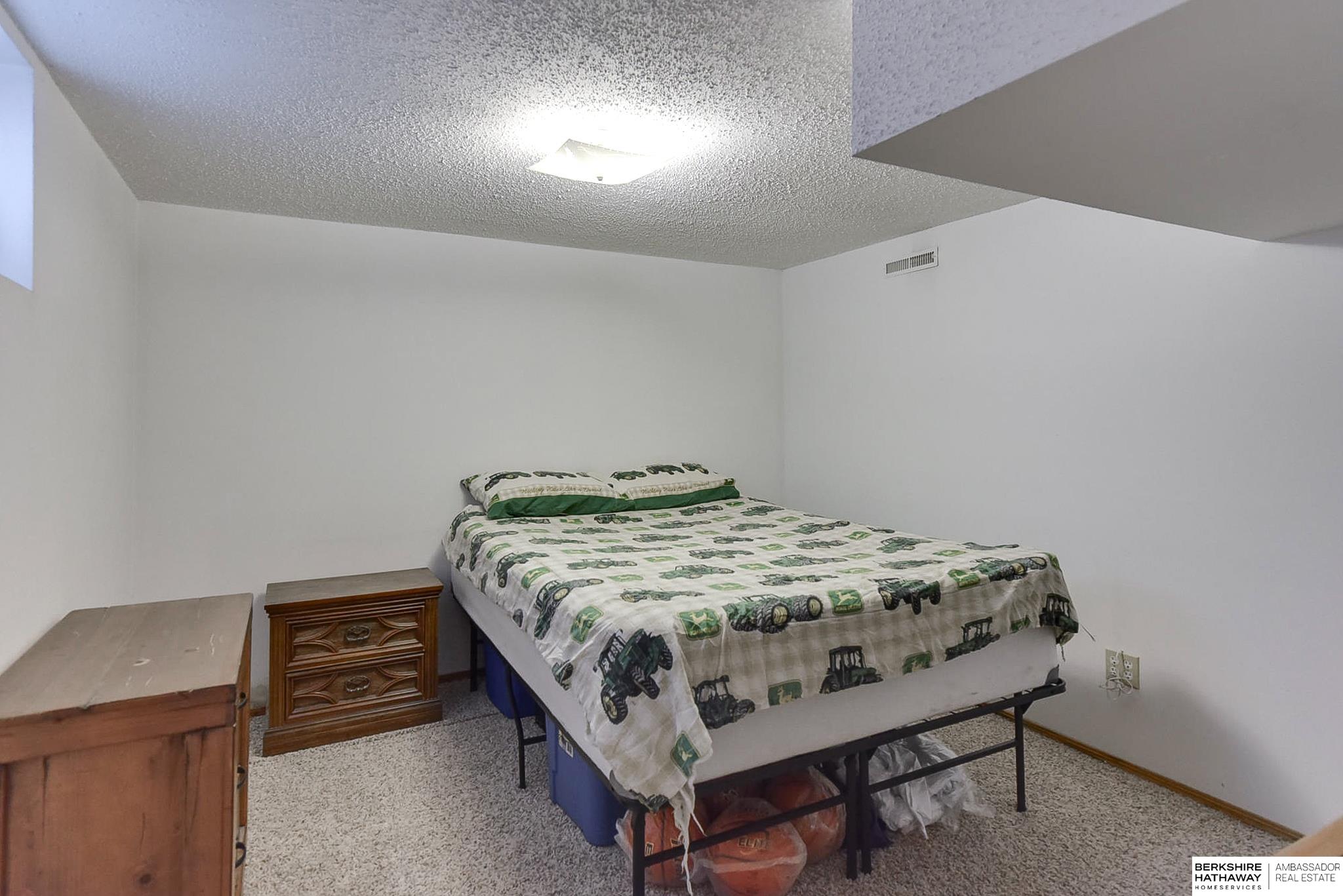 411 5th Street, Dodge, Nebraska image 30