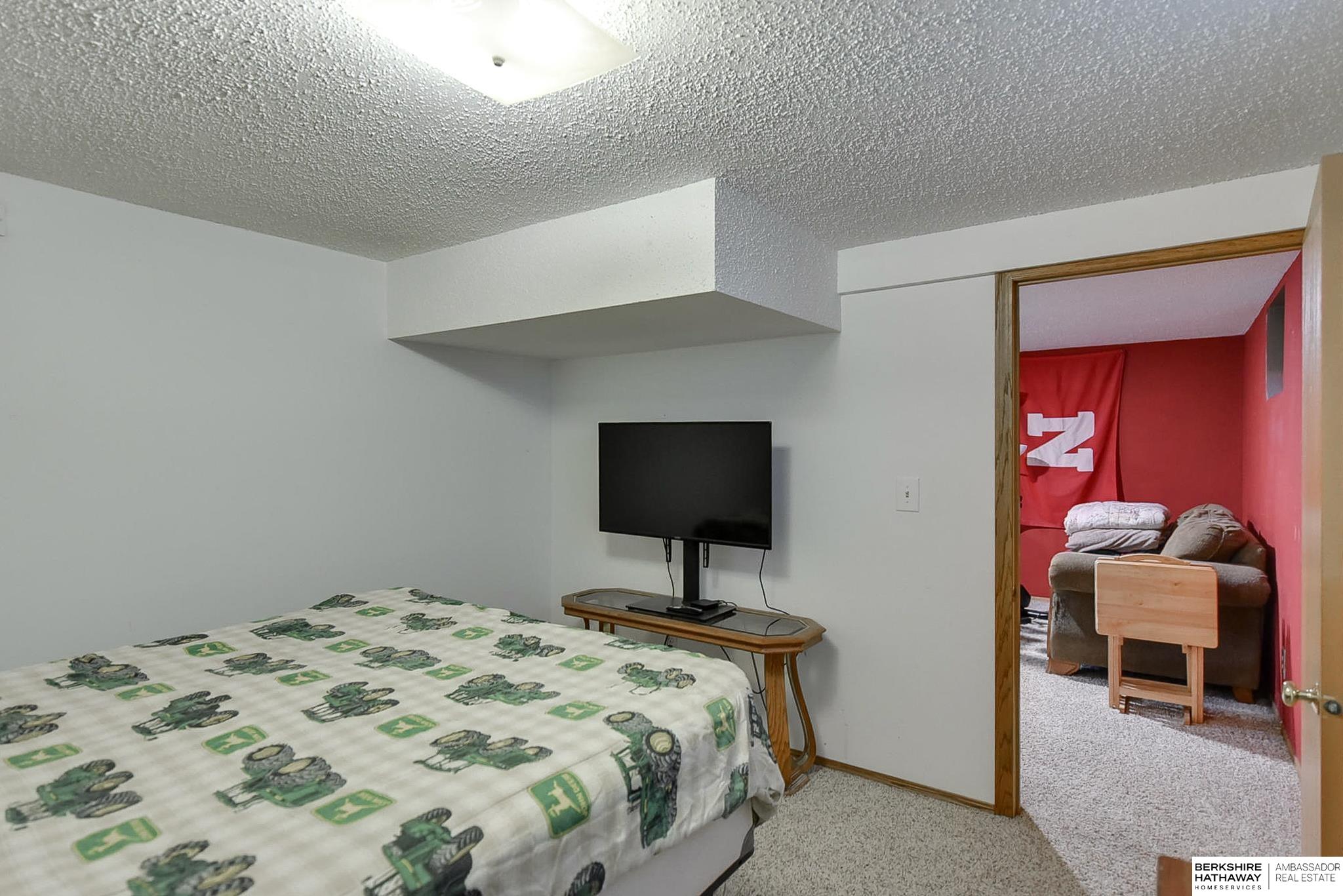 411 5th Street, Dodge, Nebraska image 31