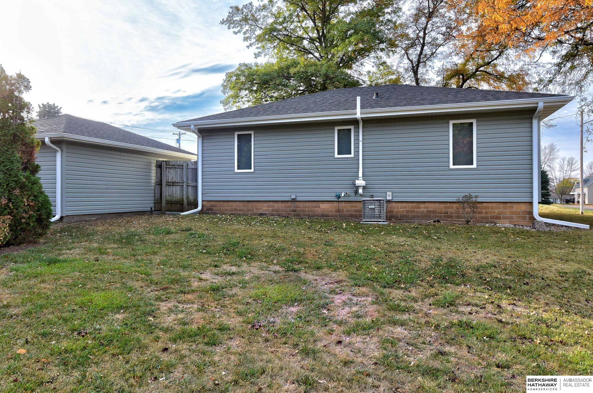 411 5th Street, Dodge, Nebraska image 5