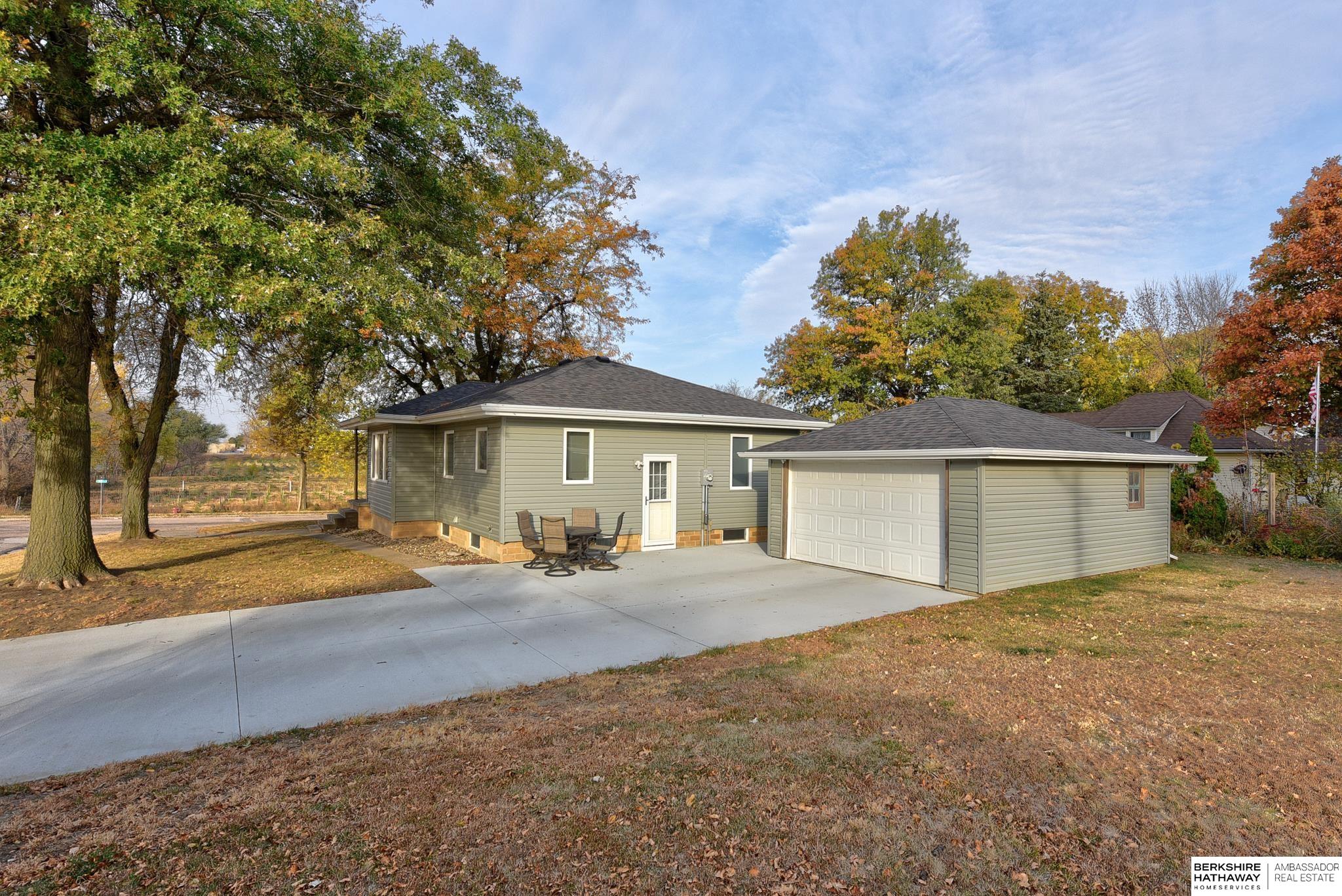411 5th Street, Dodge, Nebraska image 7