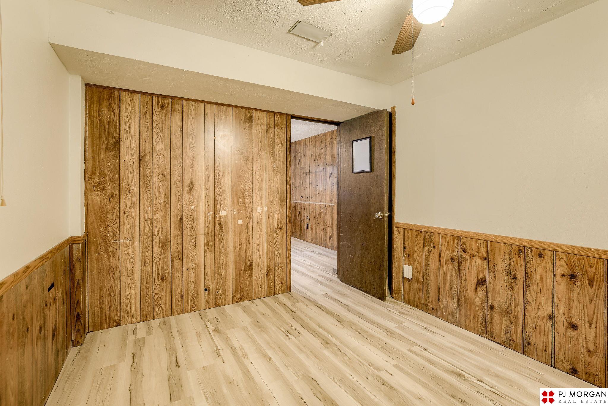 9005 Lee Circle, Bellevue, Nebraska image 31