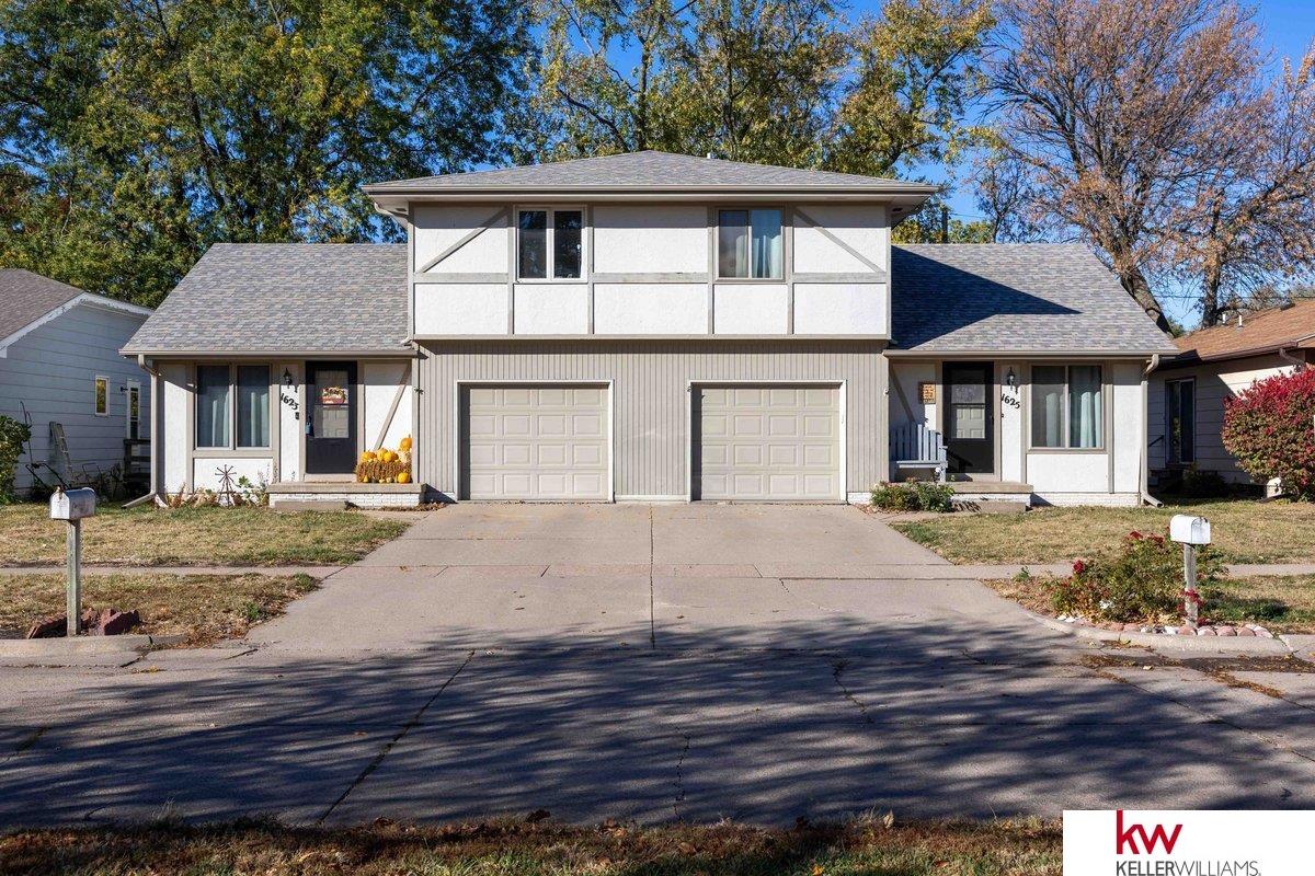 1623-1625 N Platte Avenue, Fremont, Nebraska image 1
