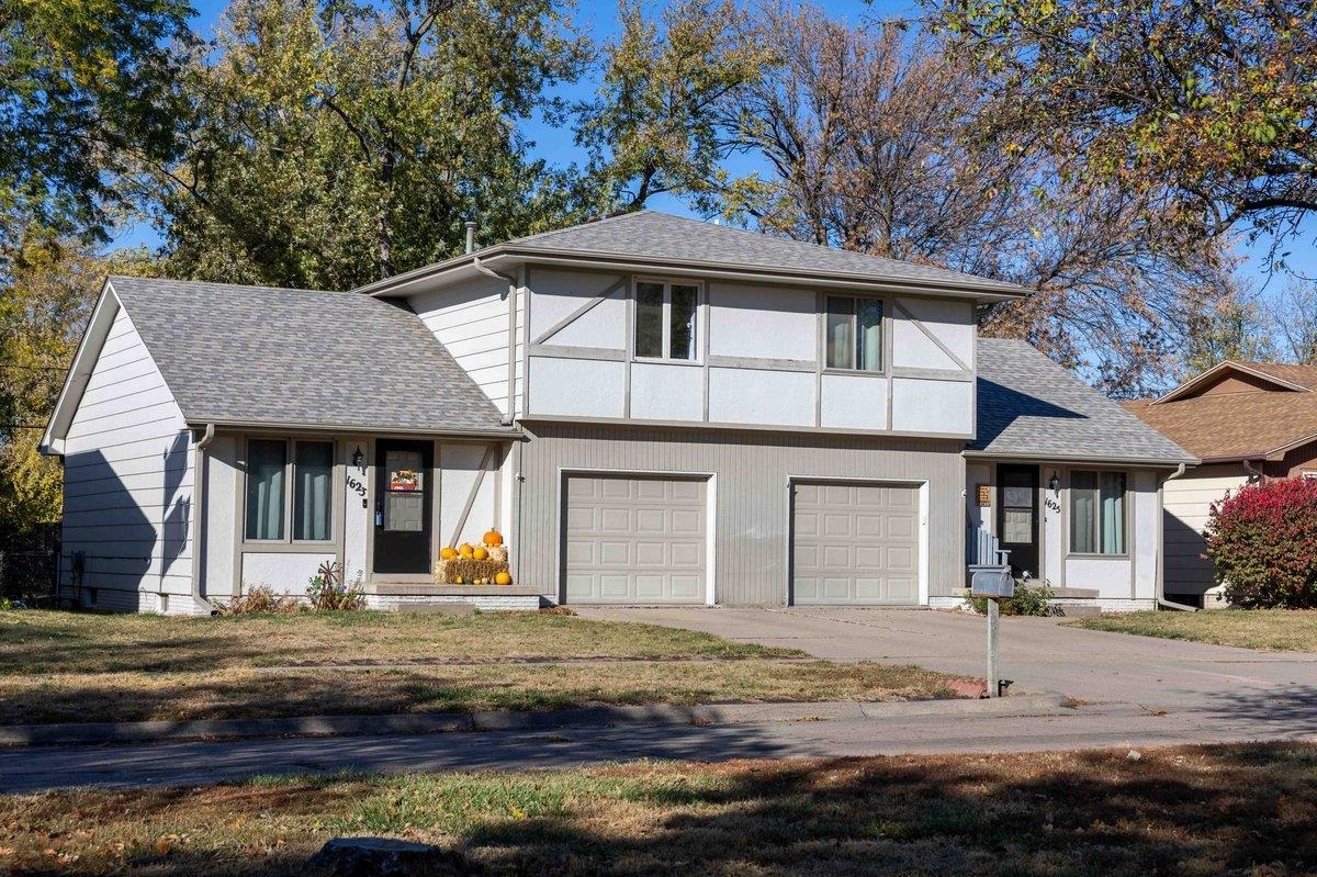 1623-1625 N Platte Avenue, Fremont, Nebraska image 3