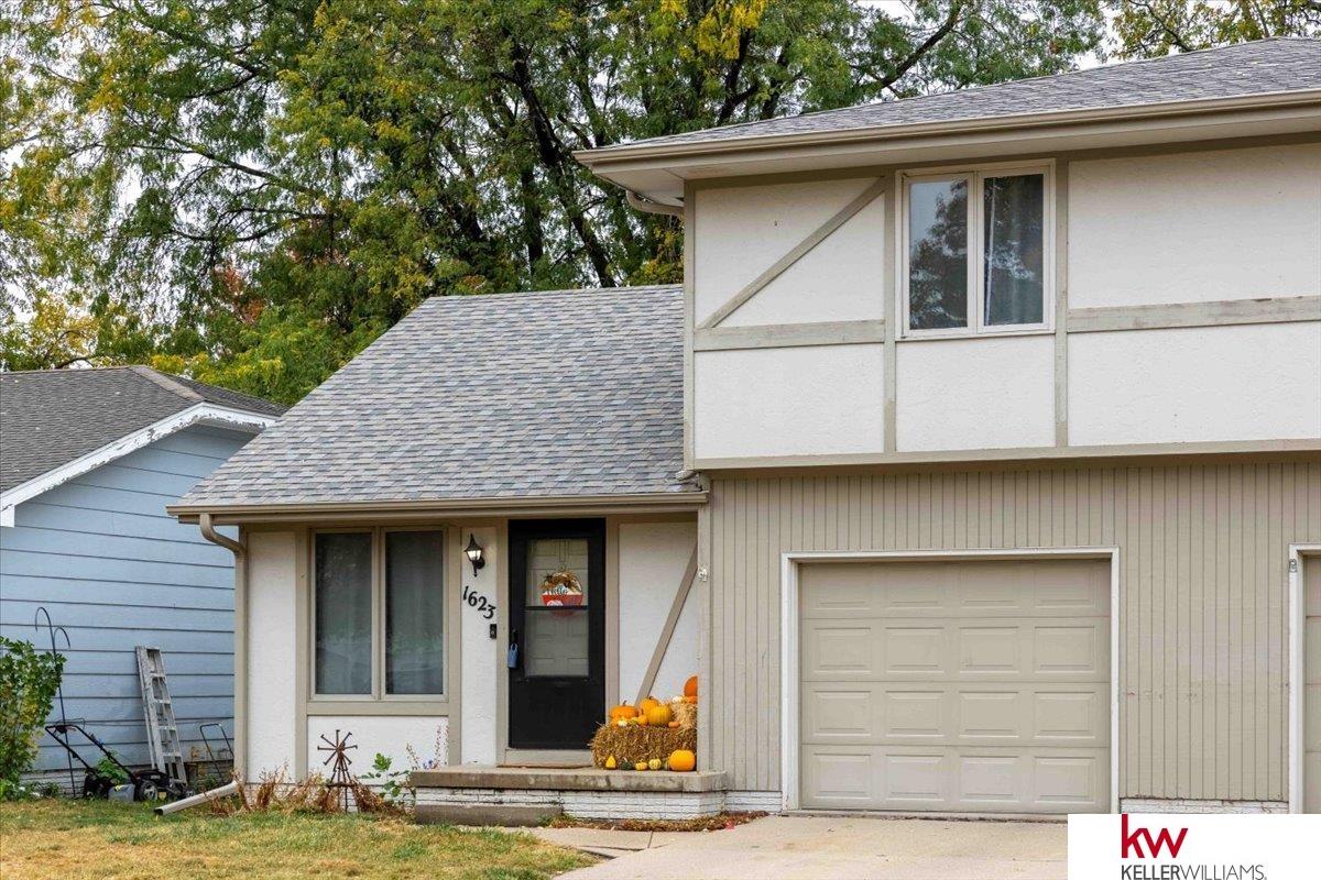 1623-1625 N Platte Avenue, Fremont, Nebraska image 28