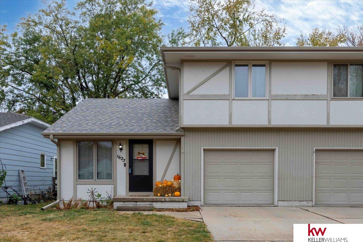 1623-1625 N Platte Avenue, Fremont, Nebraska image 29