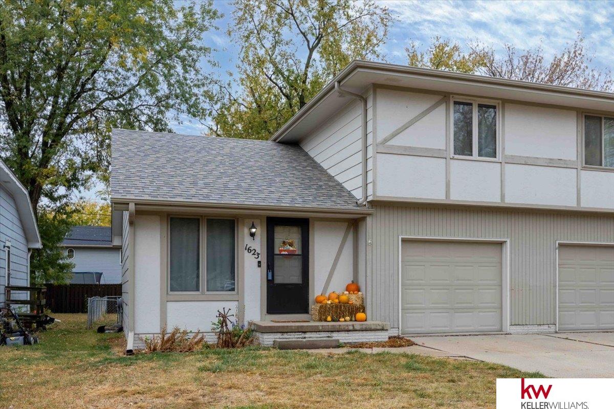 1623-1625 N Platte Avenue, Fremont, Nebraska image 30
