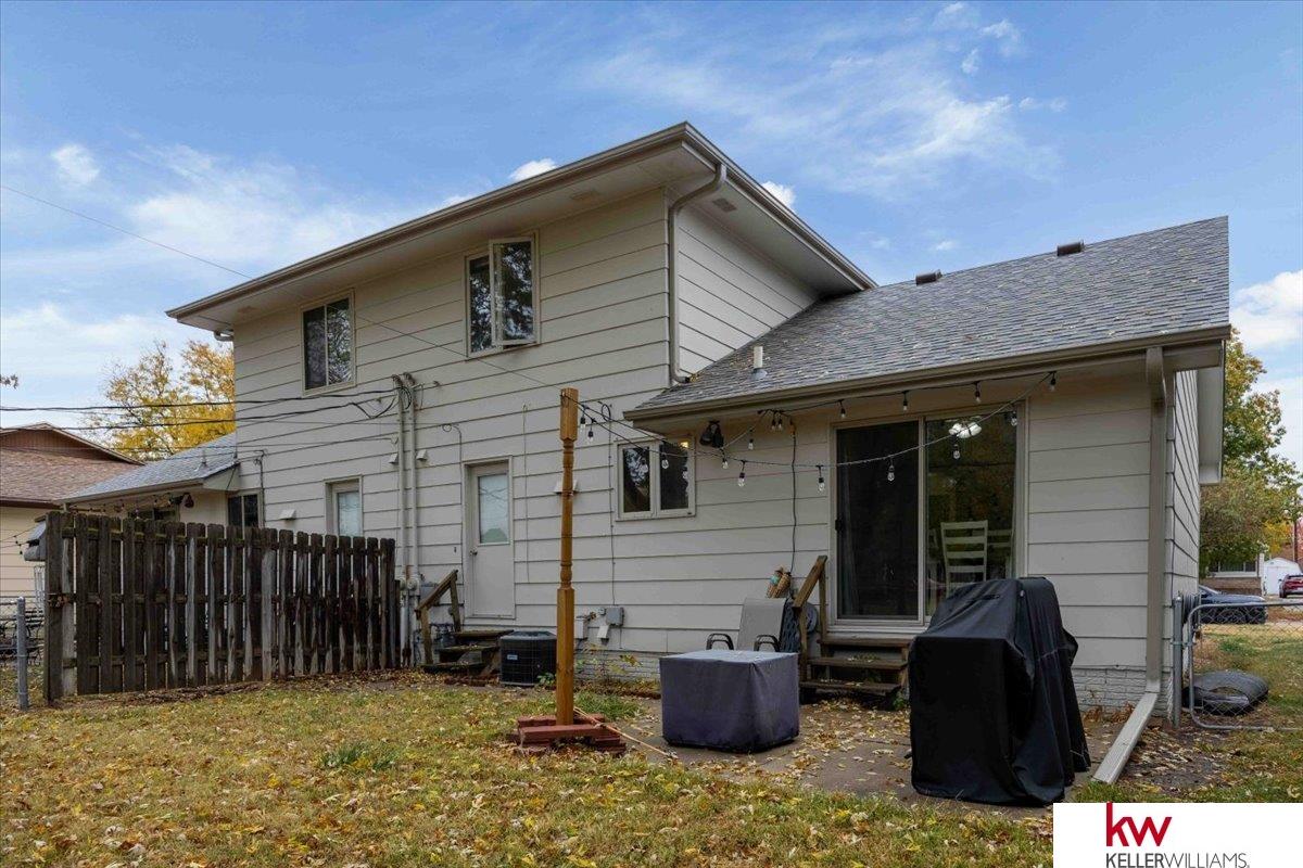 1623-1625 N Platte Avenue, Fremont, Nebraska image 31