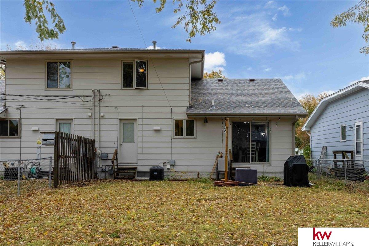 1623-1625 N Platte Avenue, Fremont, Nebraska image 32