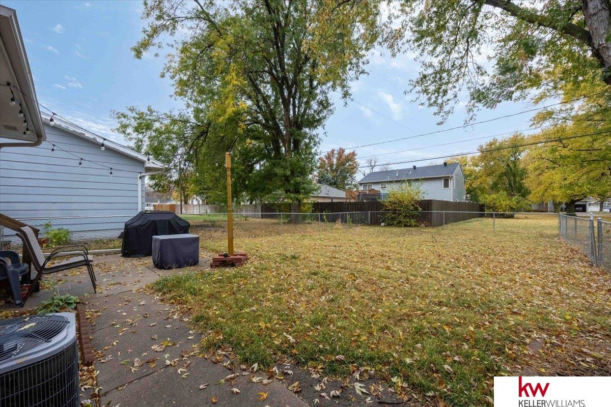 1623-1625 N Platte Avenue, Fremont, Nebraska image 33