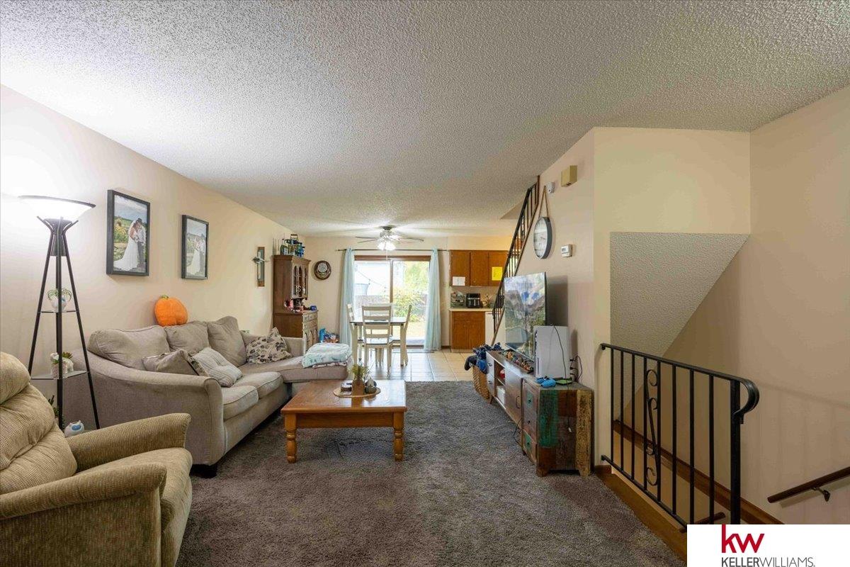 1623-1625 N Platte Avenue, Fremont, Nebraska image 34