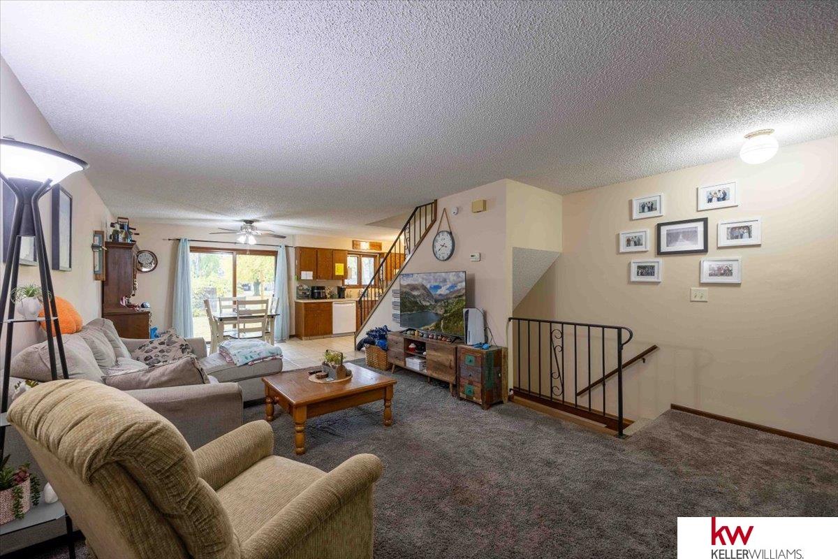1623-1625 N Platte Avenue, Fremont, Nebraska image 35