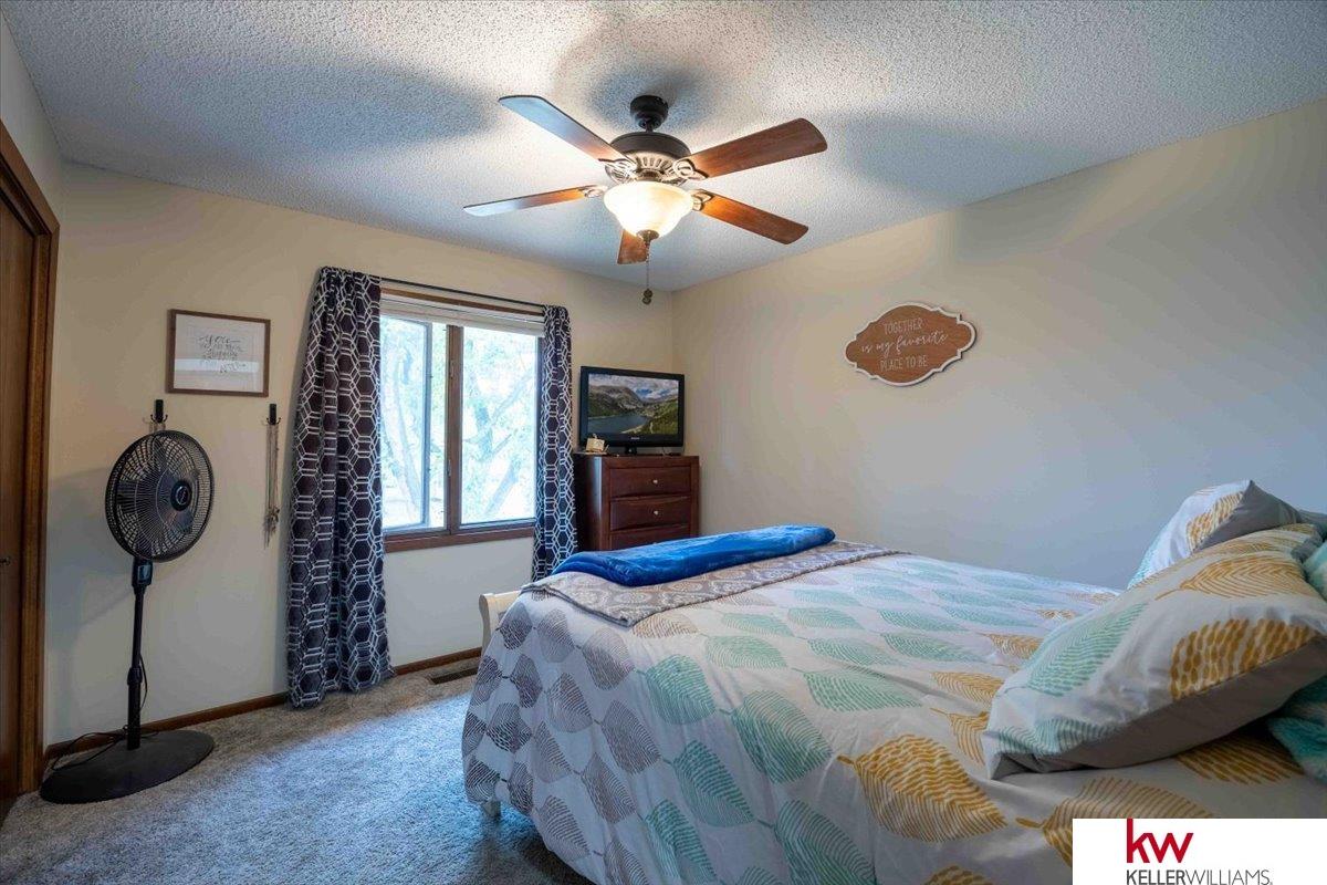 1623-1625 N Platte Avenue, Fremont, Nebraska image 42