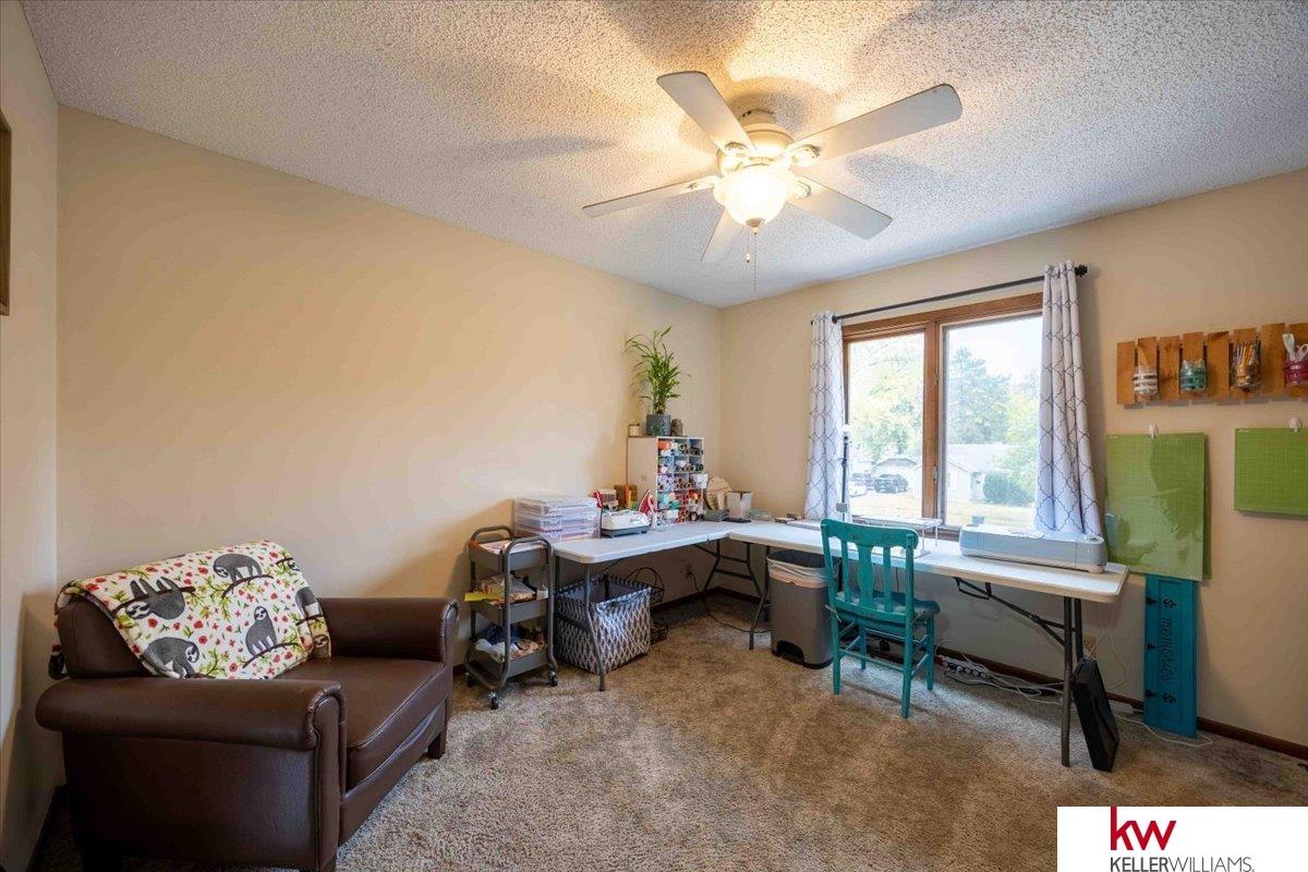 1623-1625 N Platte Avenue, Fremont, Nebraska image 45