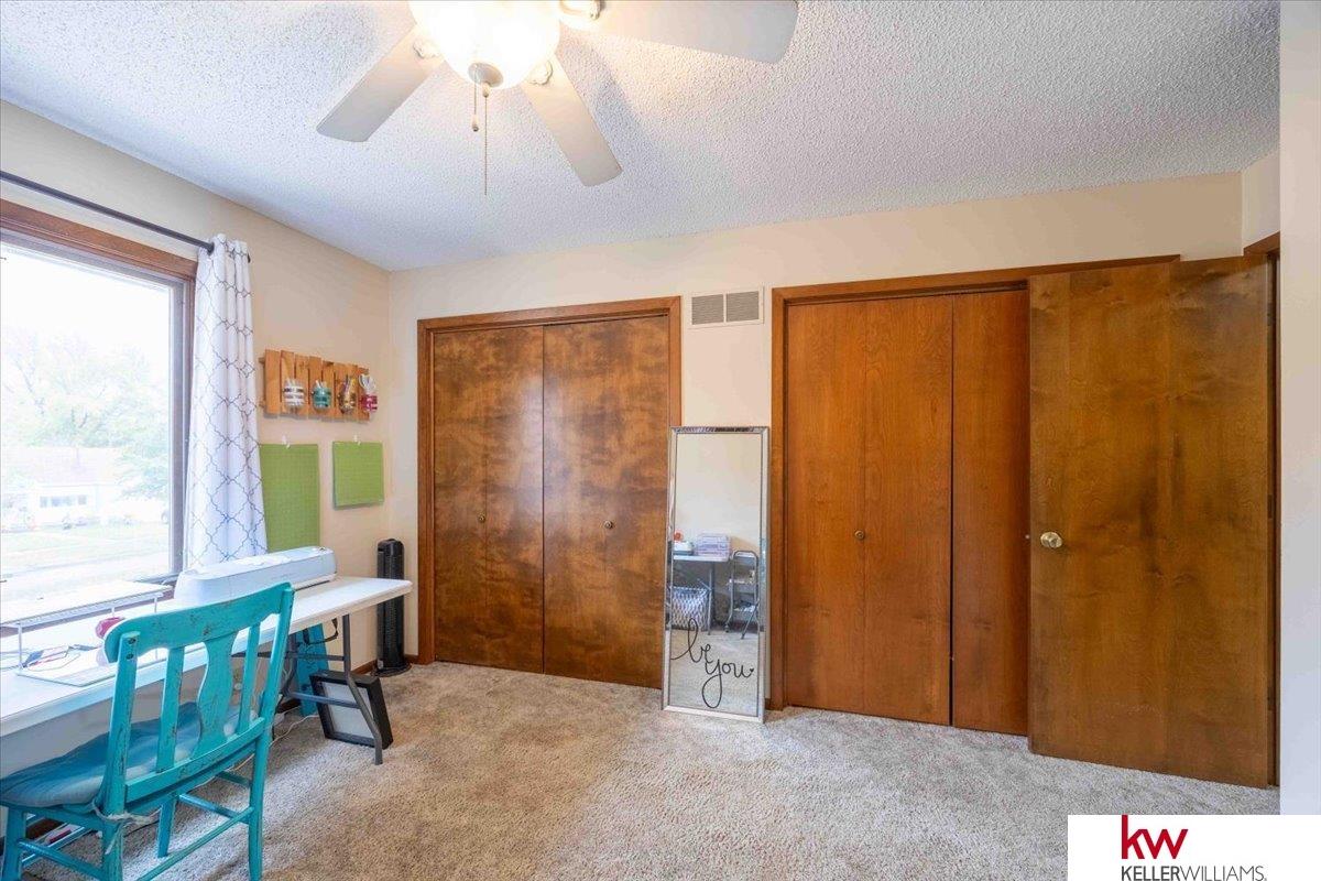 1623-1625 N Platte Avenue, Fremont, Nebraska image 46