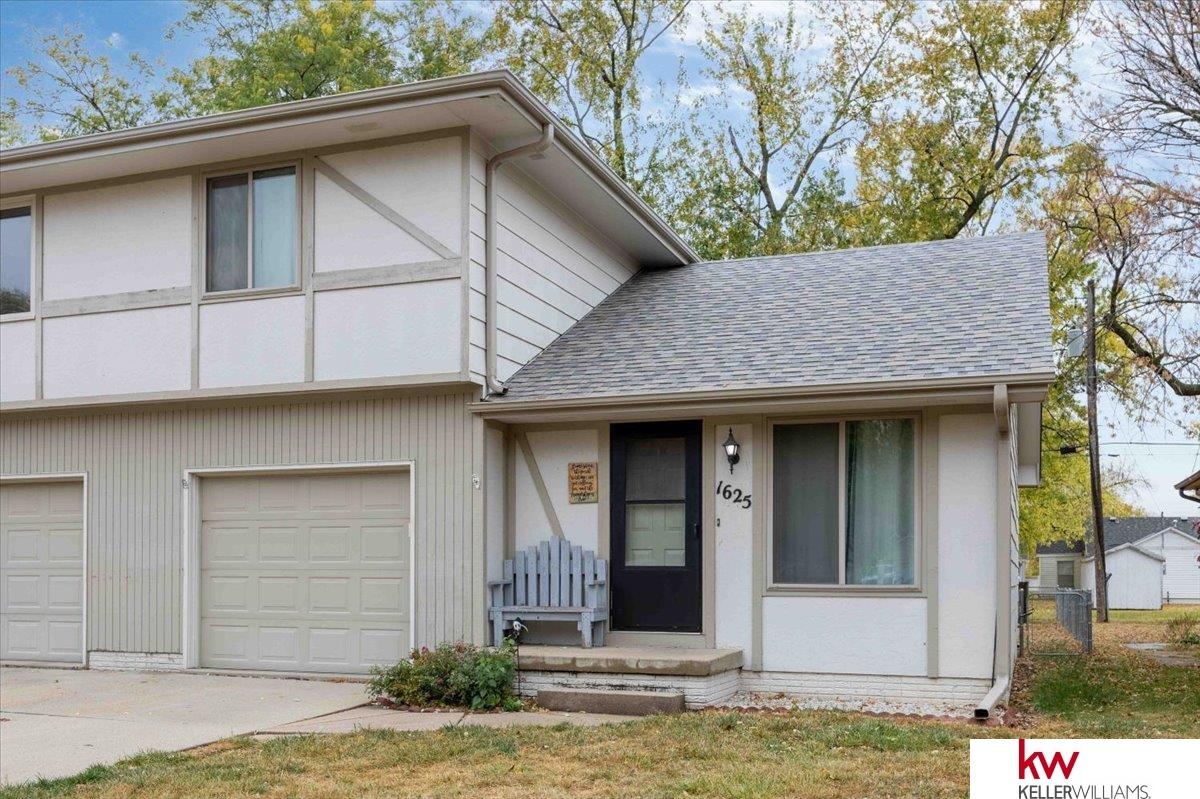 1623-1625 N Platte Avenue, Fremont, Nebraska image 6