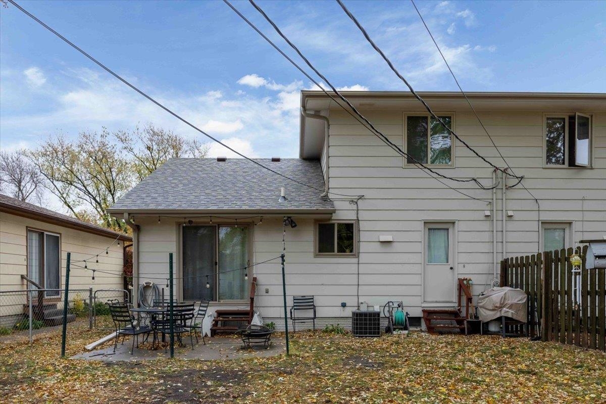 1623-1625 N Platte Avenue, Fremont, Nebraska image 8