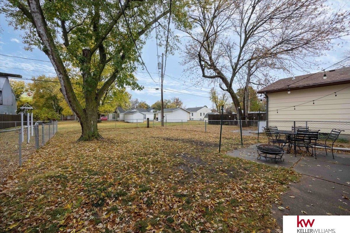 1623-1625 N Platte Avenue, Fremont, Nebraska image 9