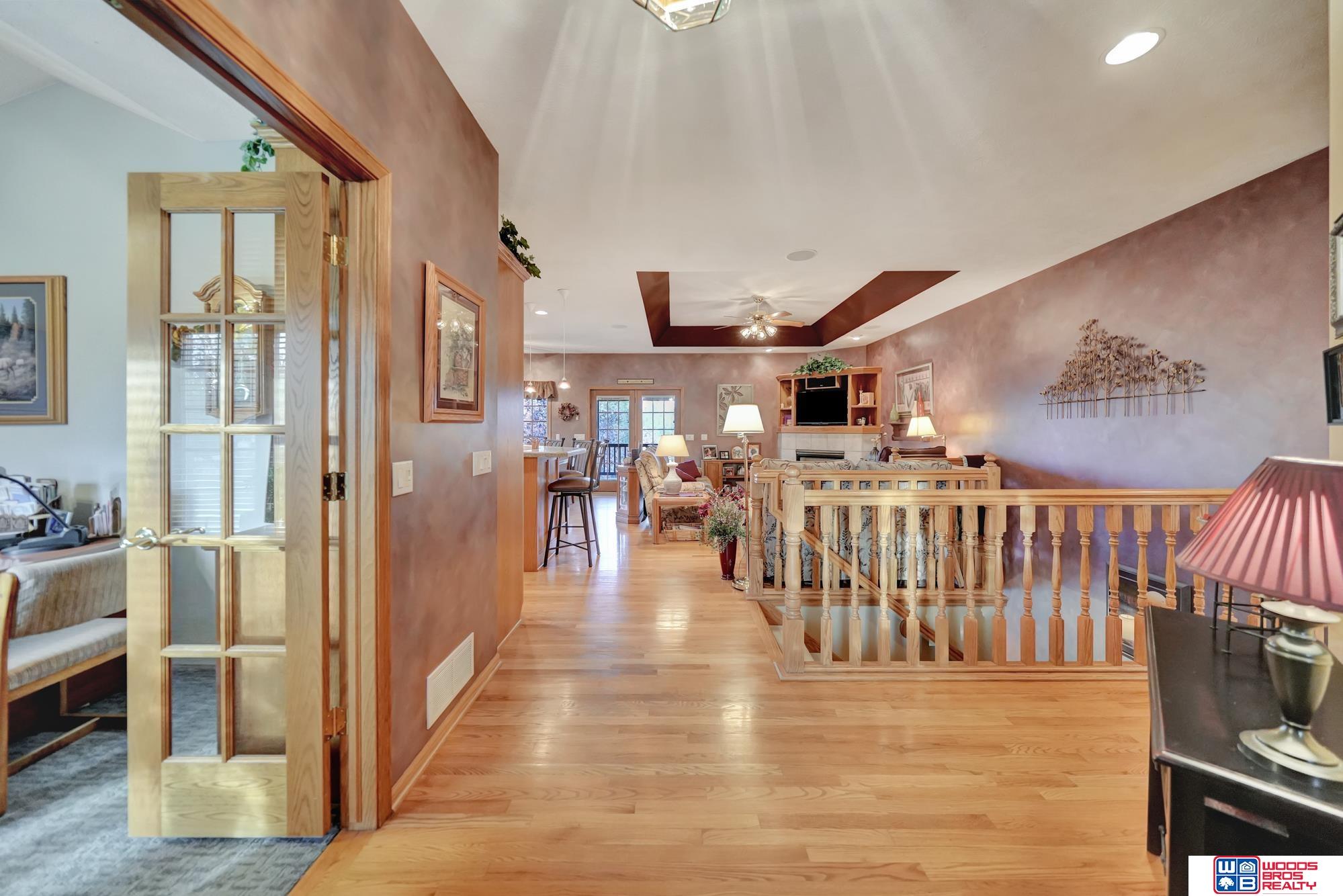 5005 Woodland Hills Drive, Eagle, Nebraska image 11