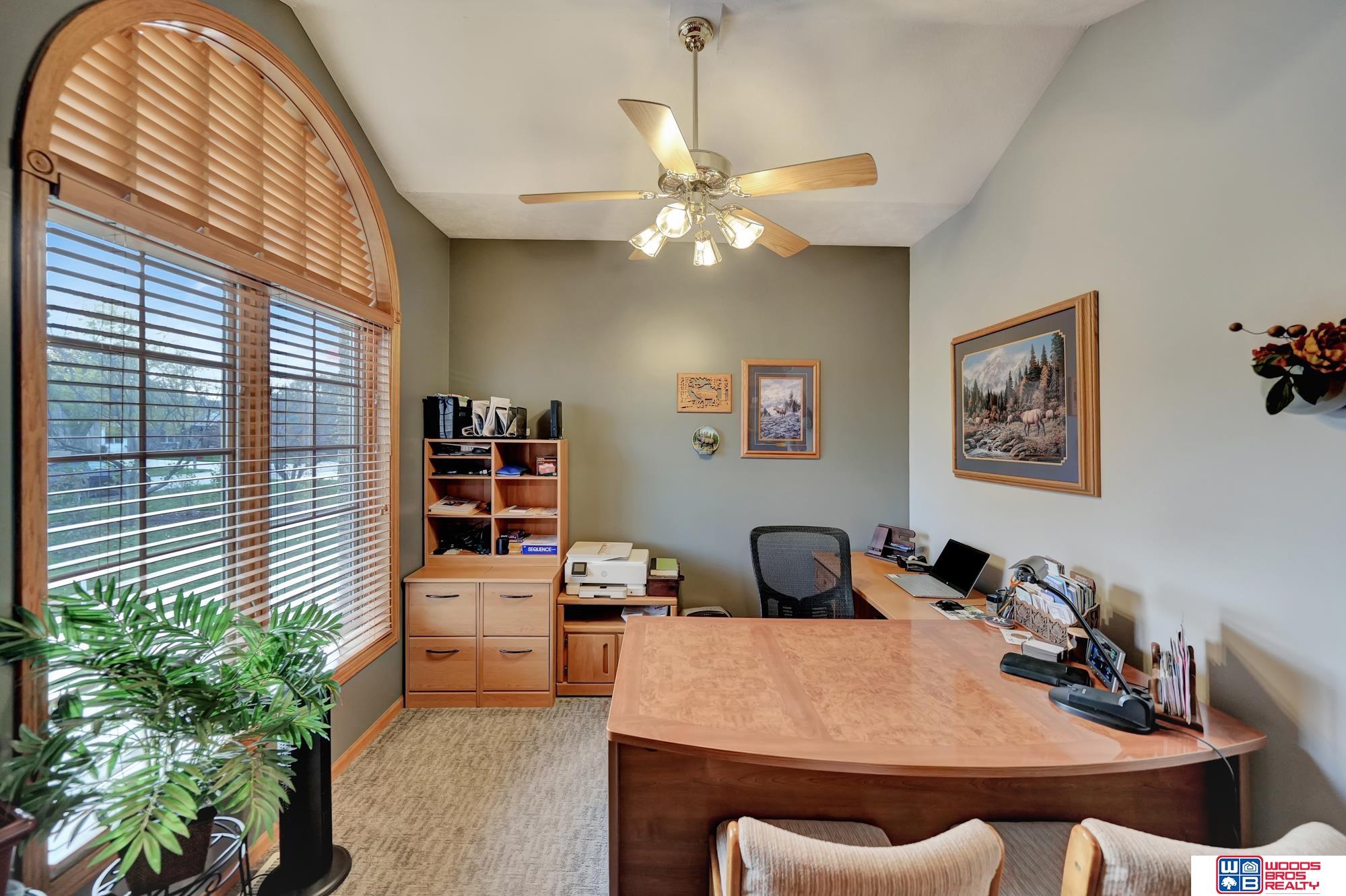 5005 Woodland Hills Drive, Eagle, Nebraska image 13