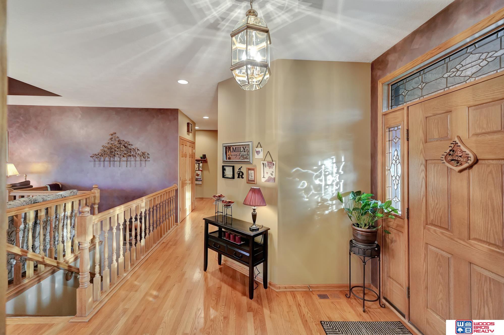 5005 Woodland Hills Drive, Eagle, Nebraska image 15